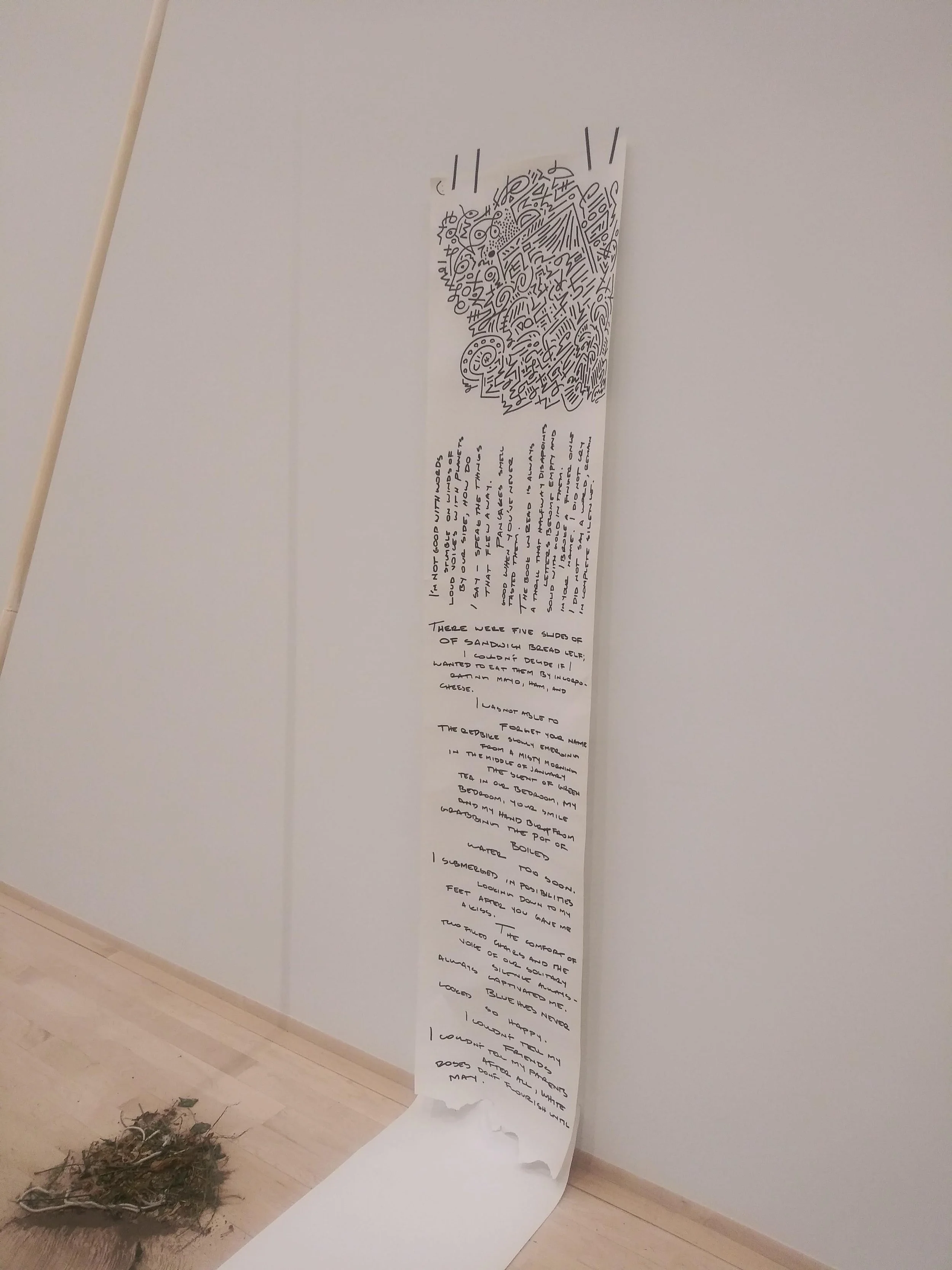 20190523_130844.jpg