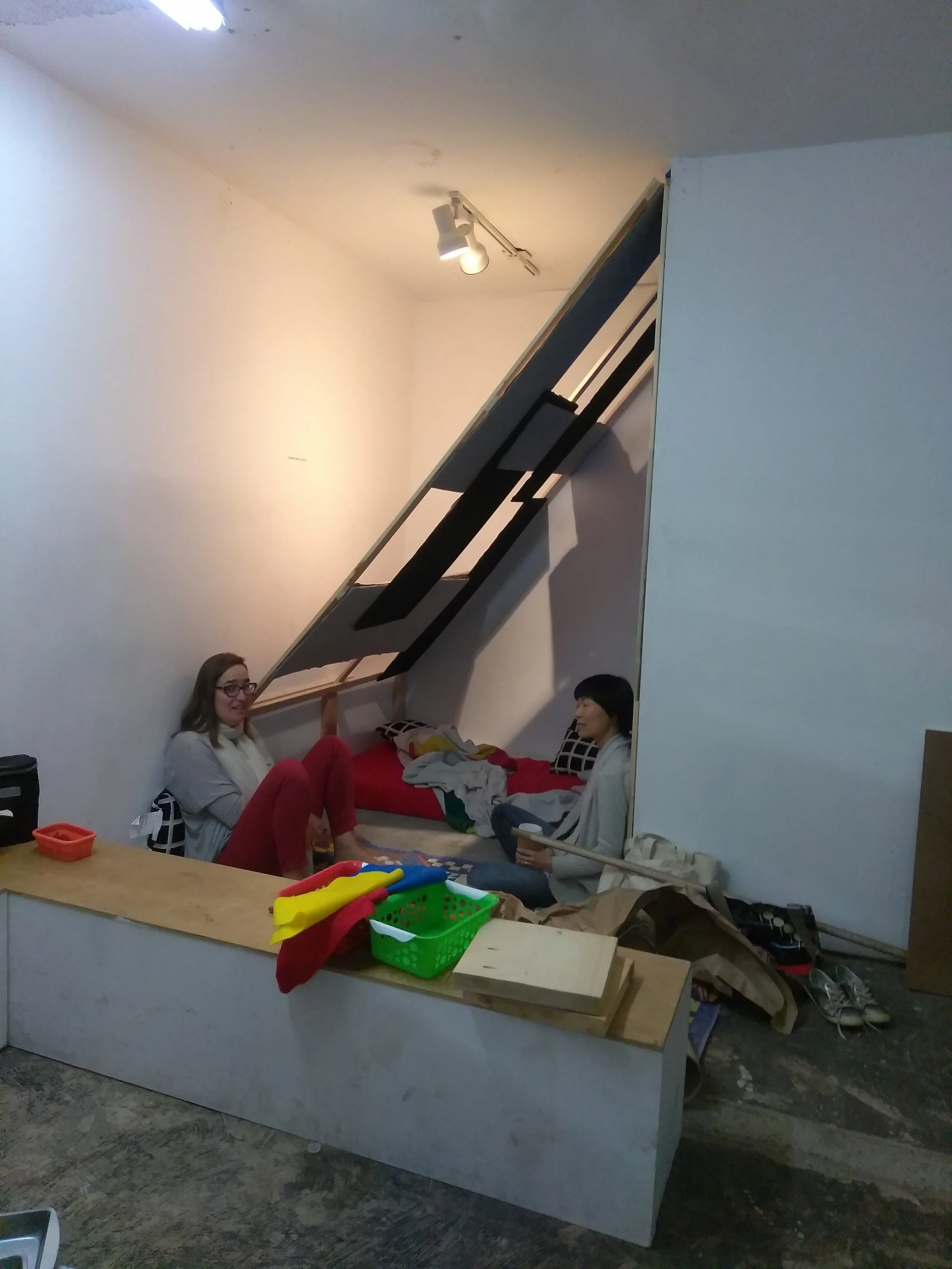 IMG_20180211_113455.jpg
