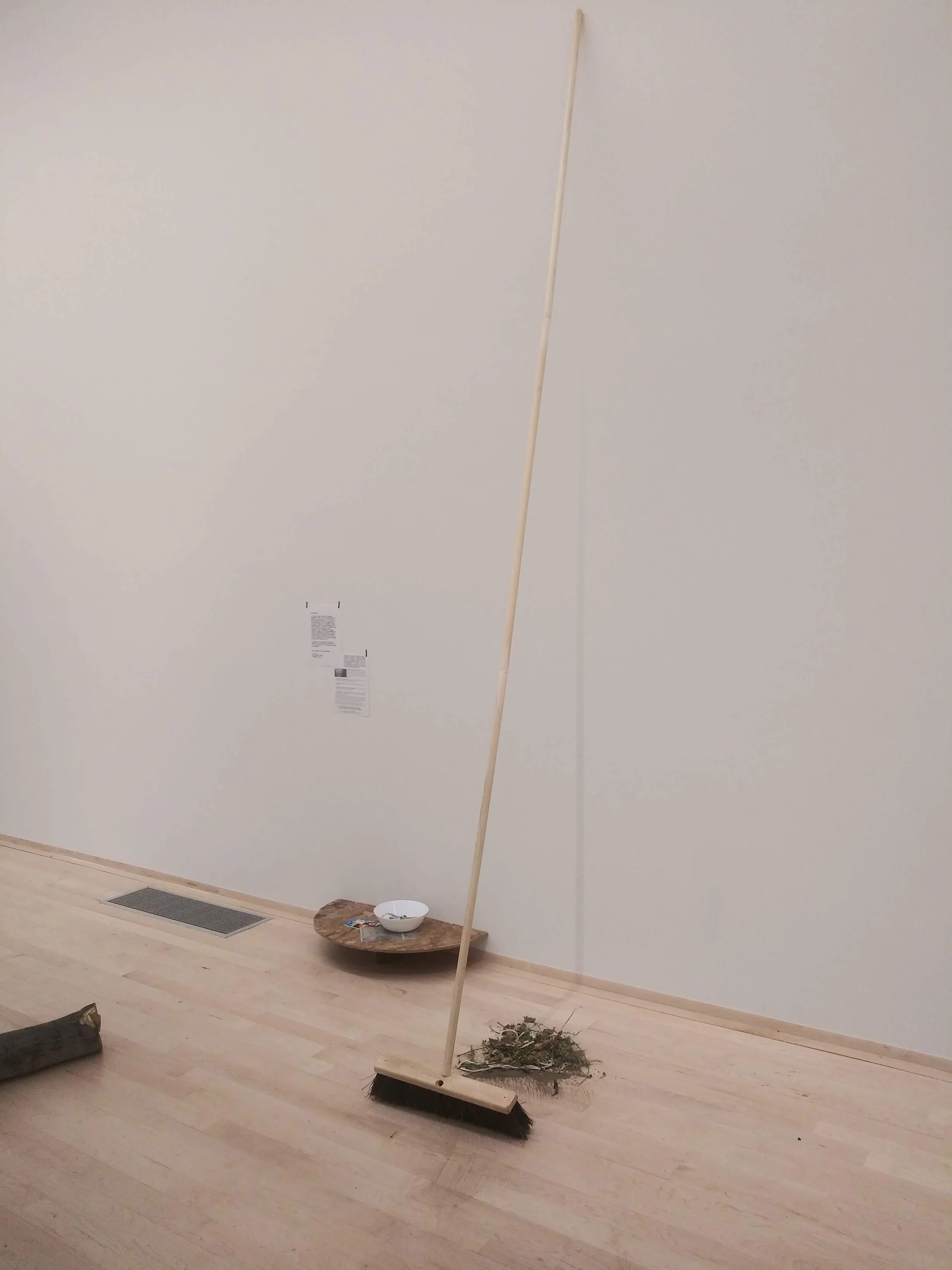 20190521_144023.jpg