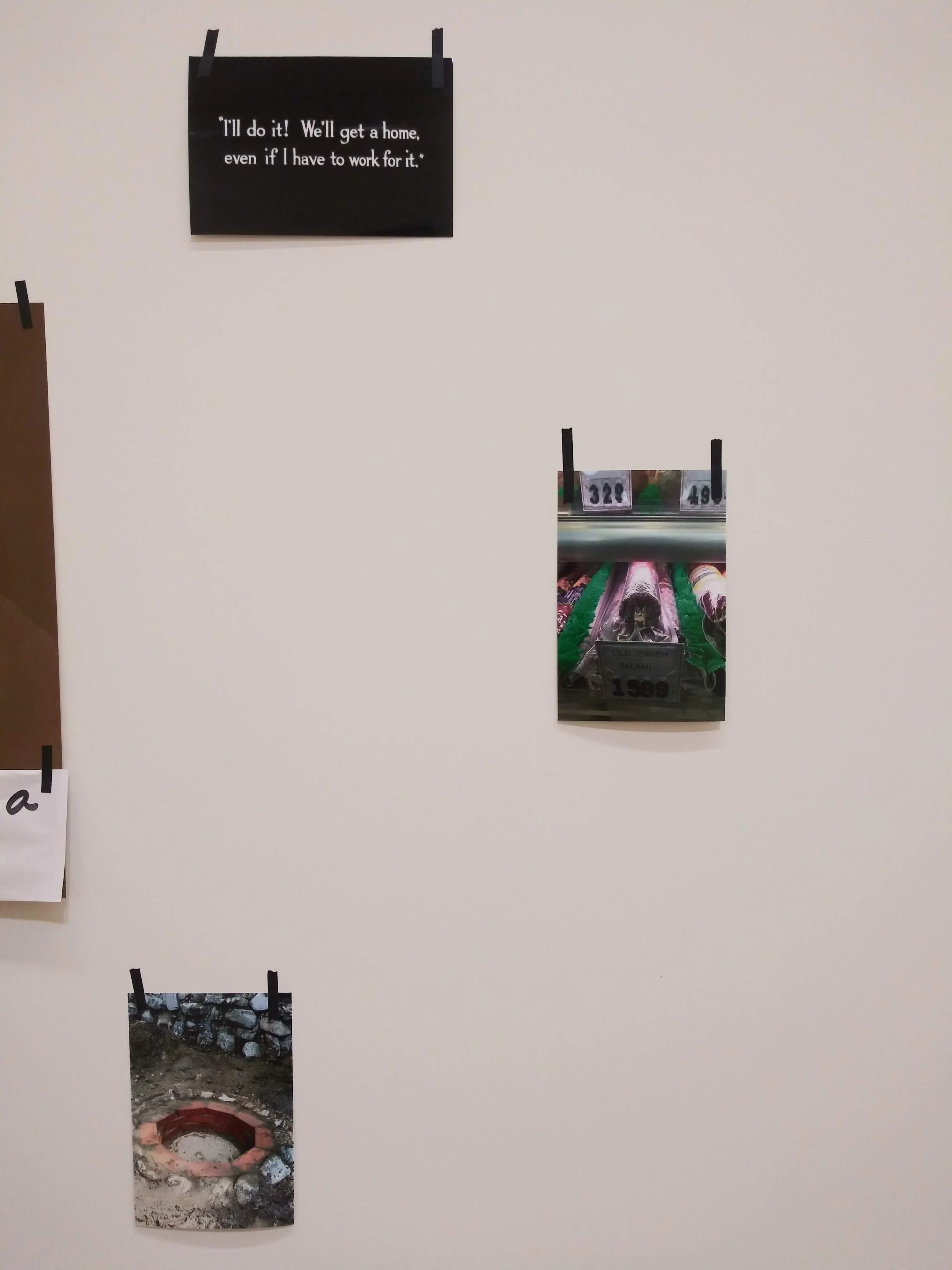 20190522_134705.jpg