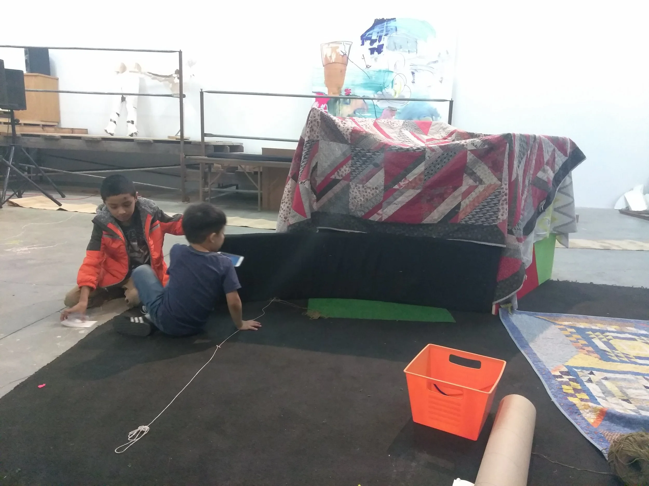 IMG_20180225_144151.jpg