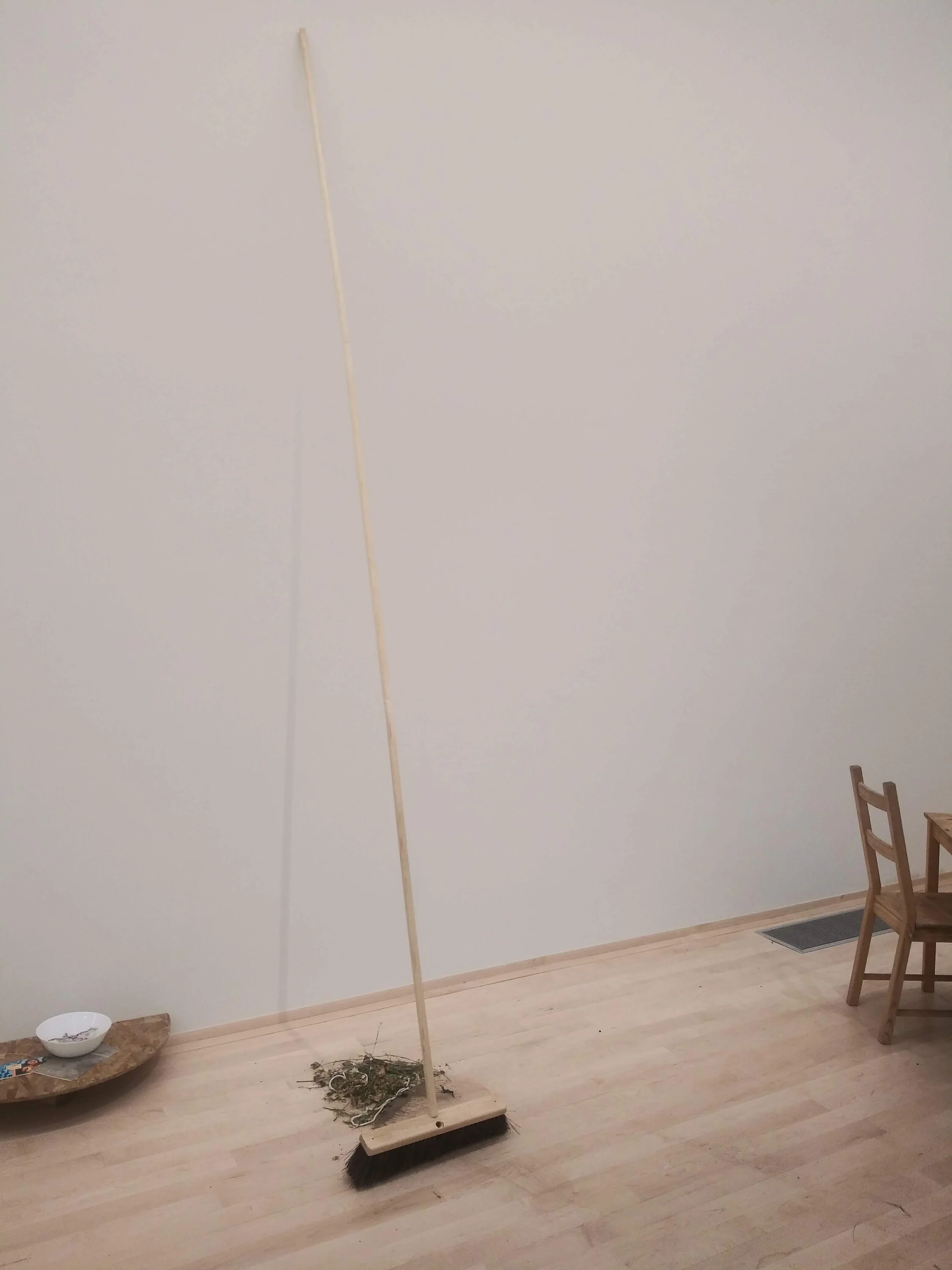 20190521_144035.jpg