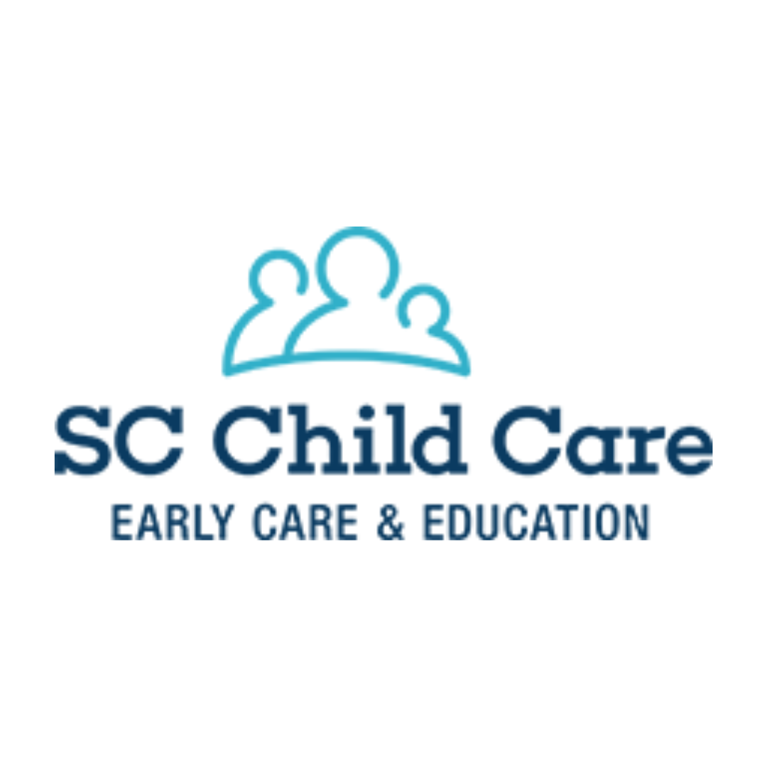 Logos for CCFS-2.png