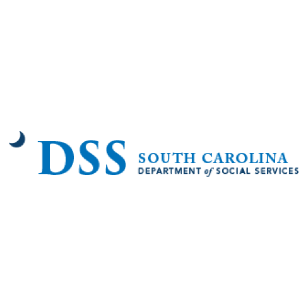 Logos for CCFS-3.png
