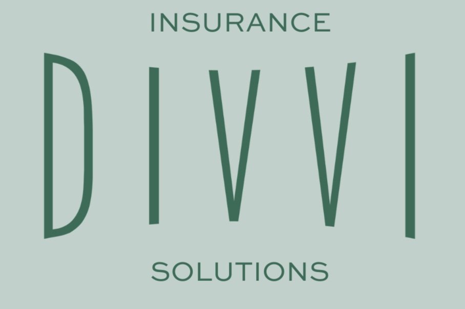 Divvi Insurance Solutions