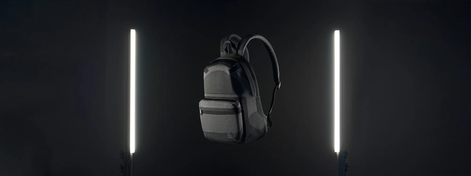 Herschel Supply Company // 2019