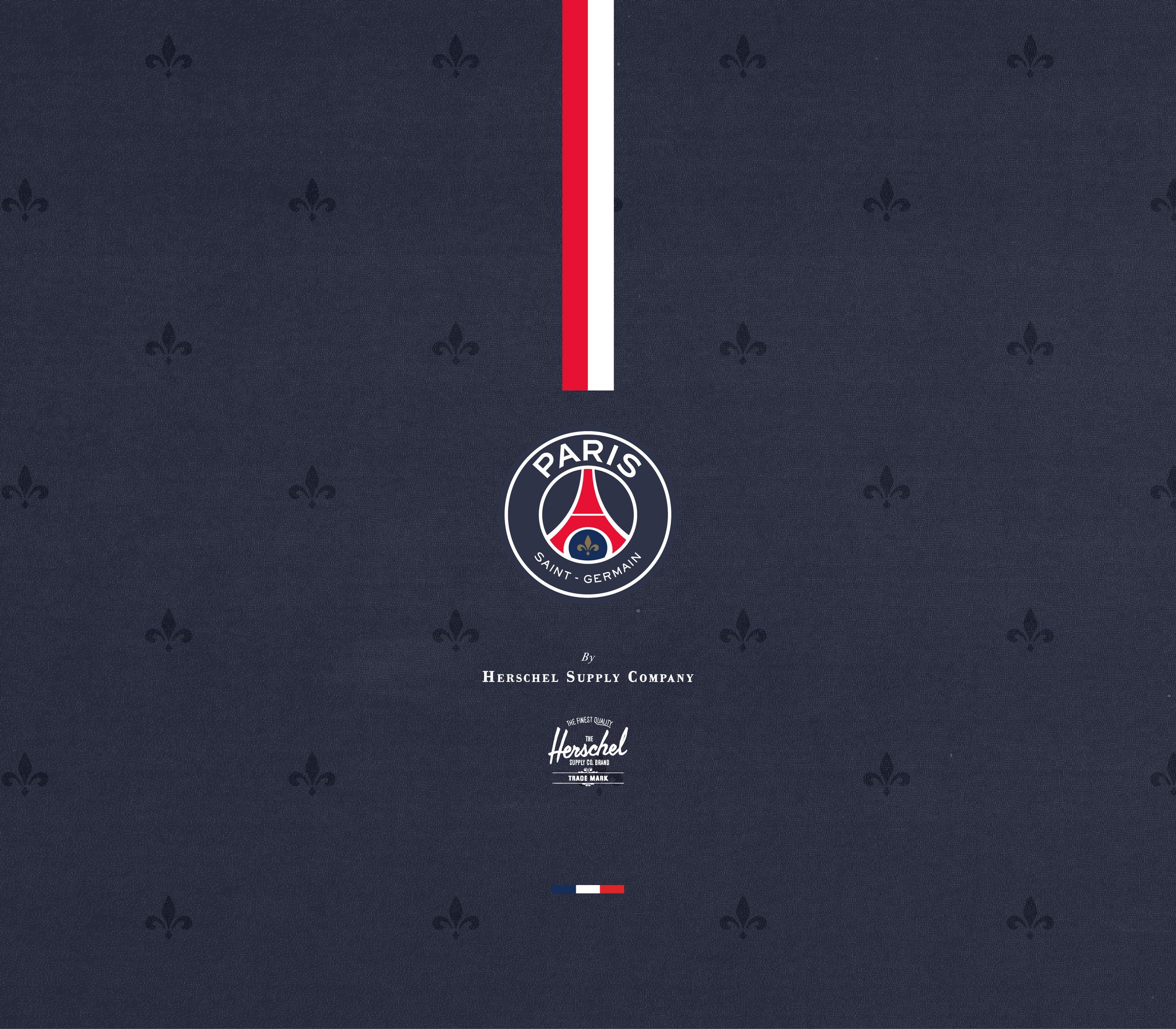 BA_Graphics_PSG_001-02.jpg