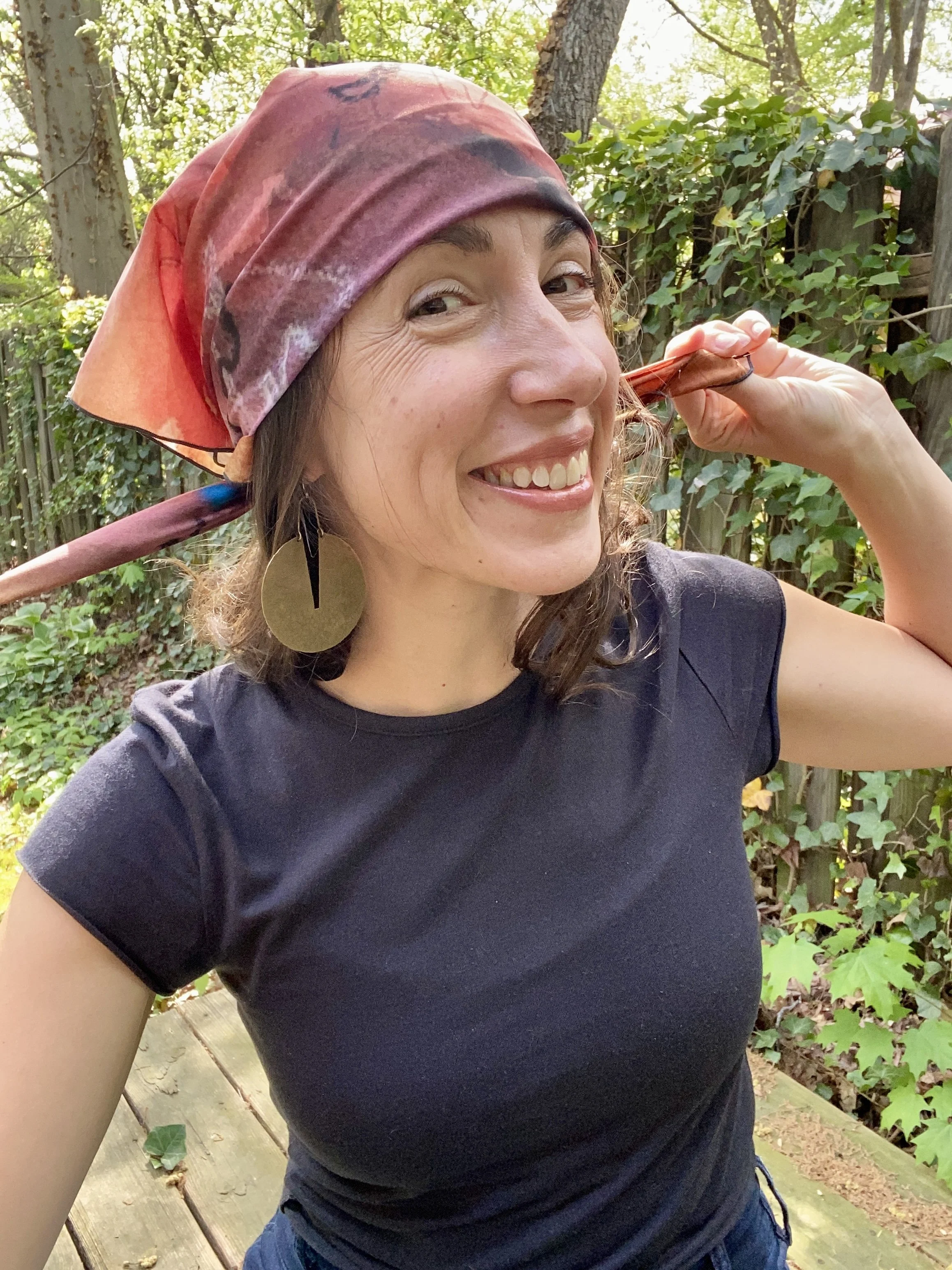 The Space Between Scarf on Alisha 7.jpeg