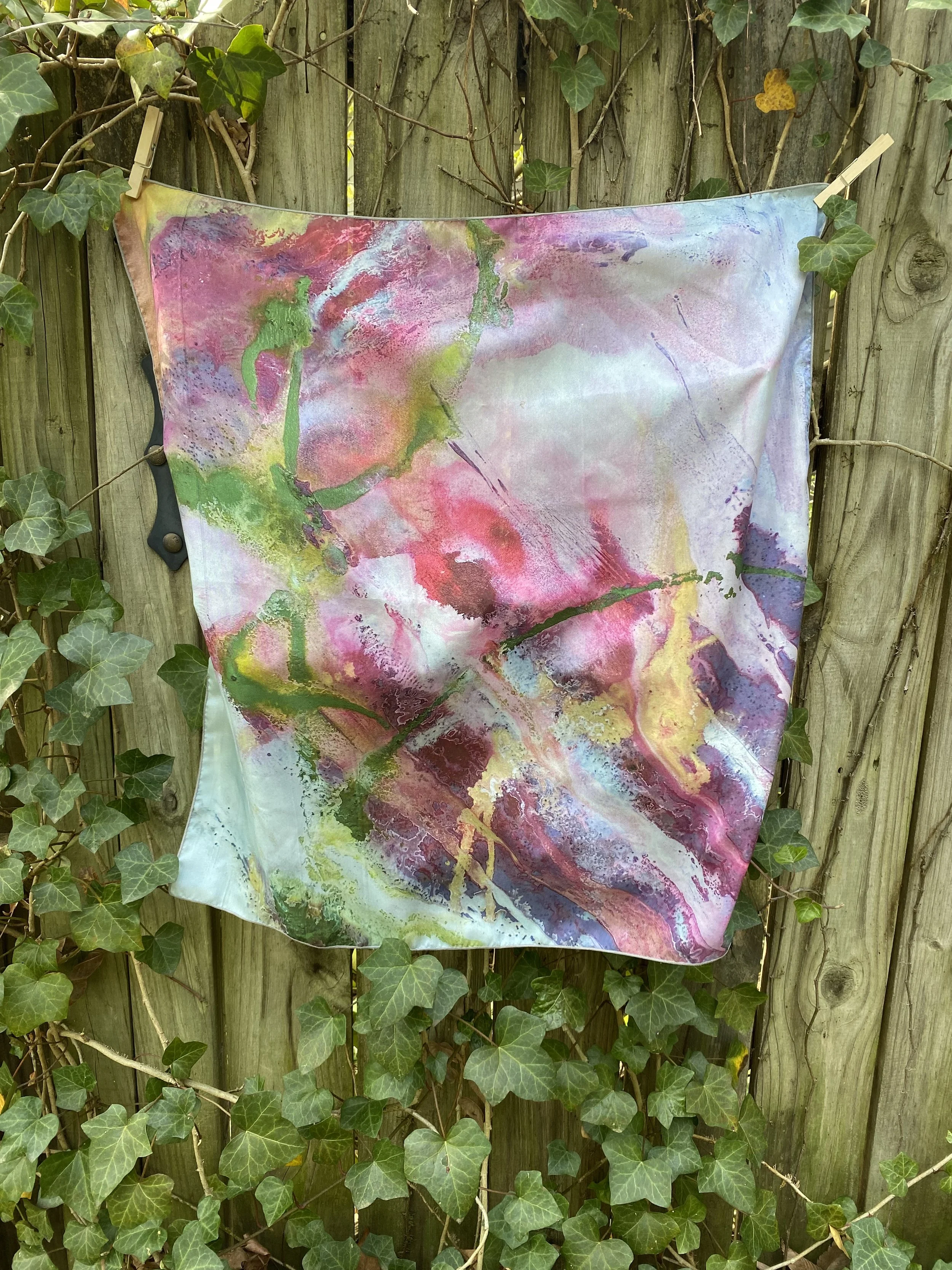 Hidden Blooms Scarf 4.jpg