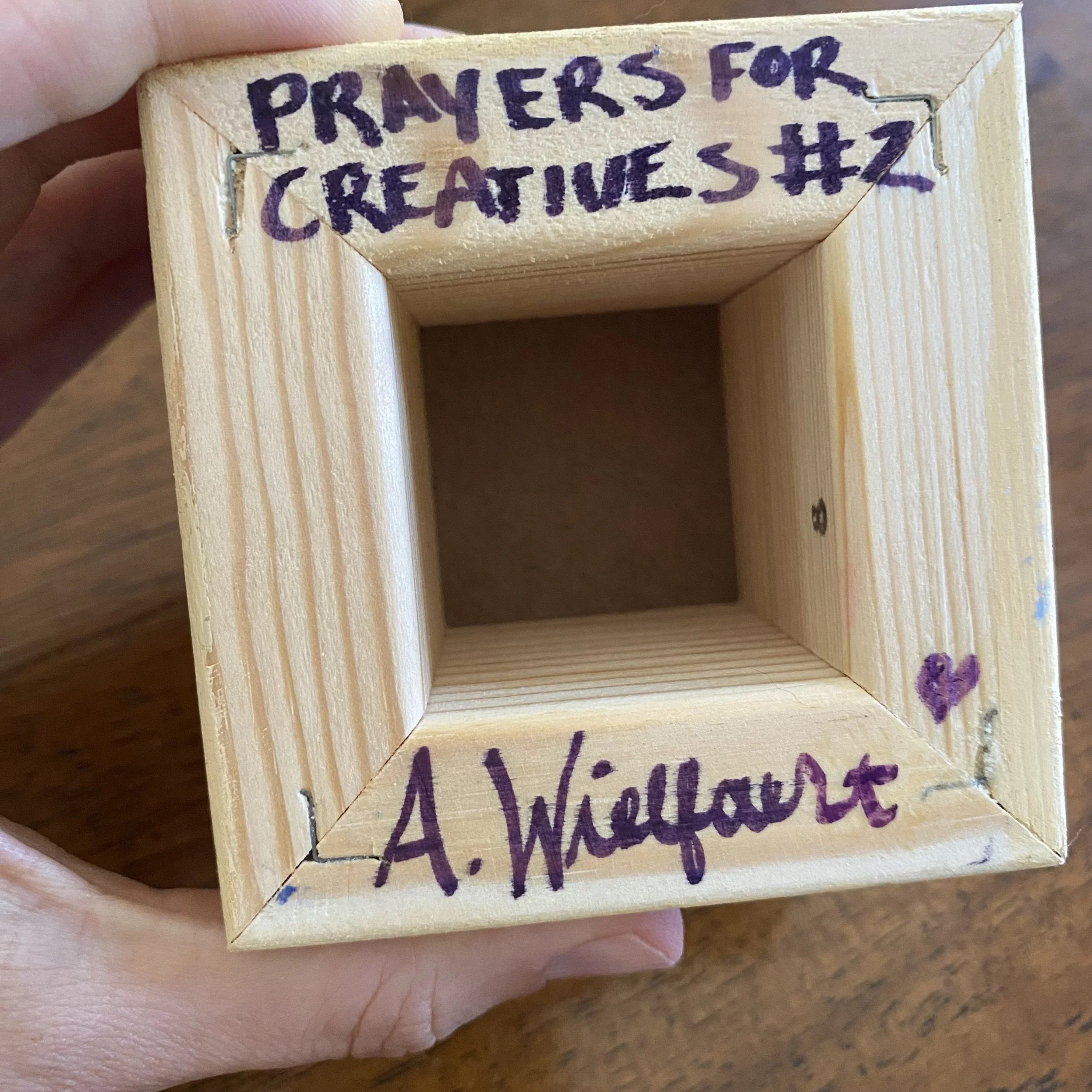 Prayers for Creatives #2 back.jpg