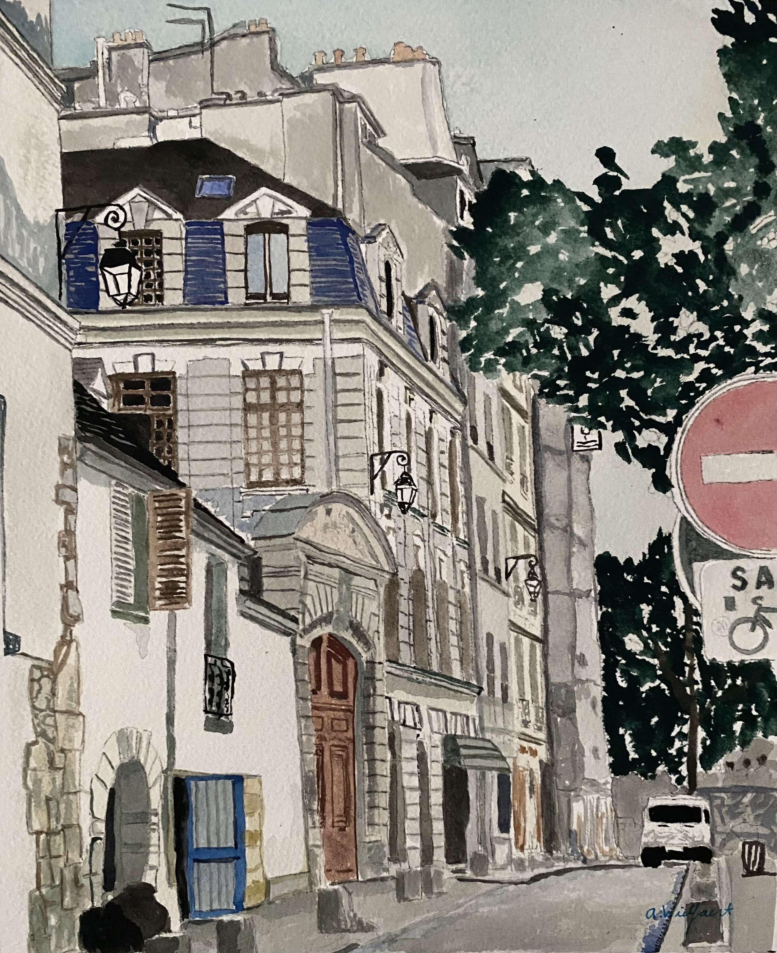 Parisian Street.jpg