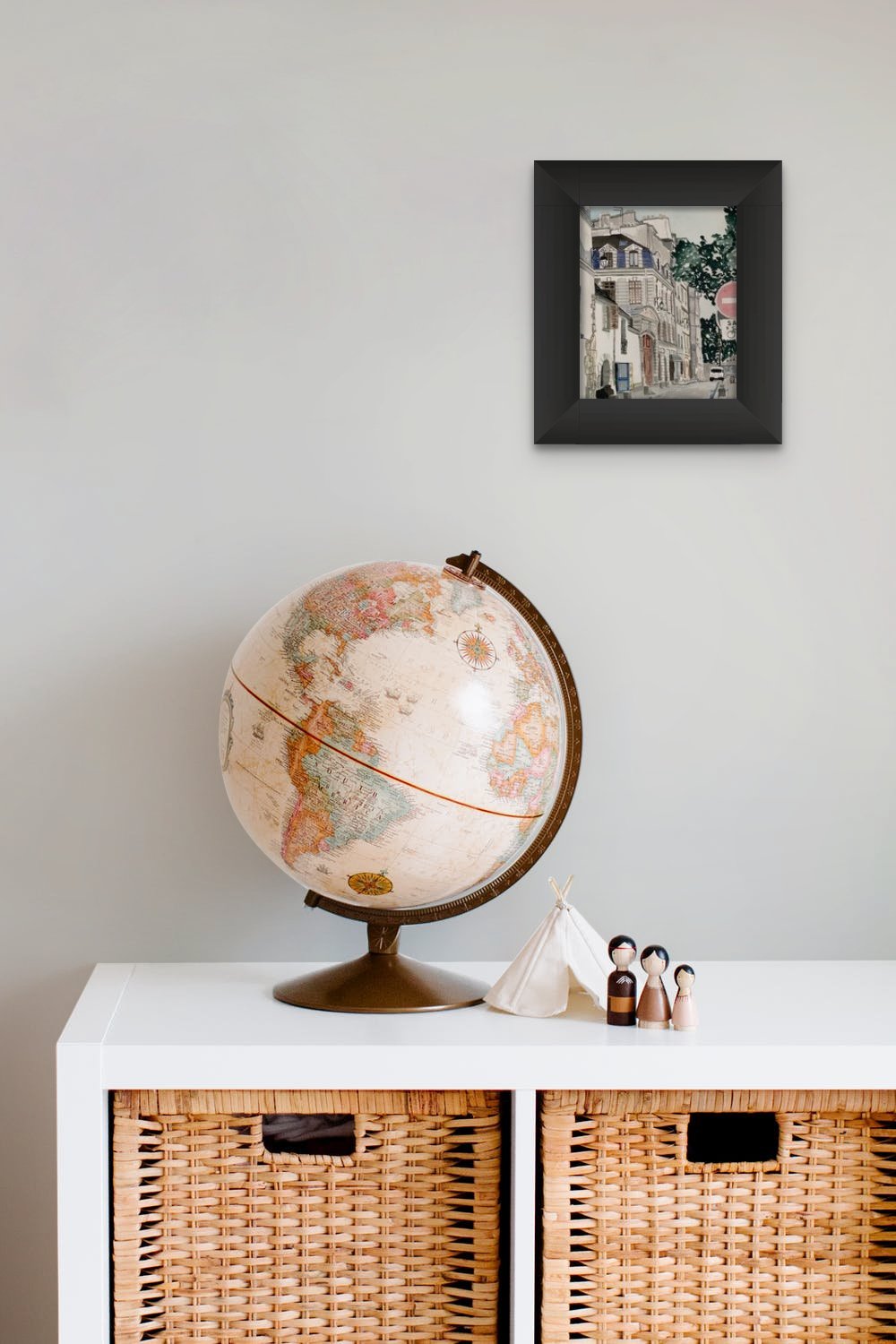 Parisian Street globe.jpg