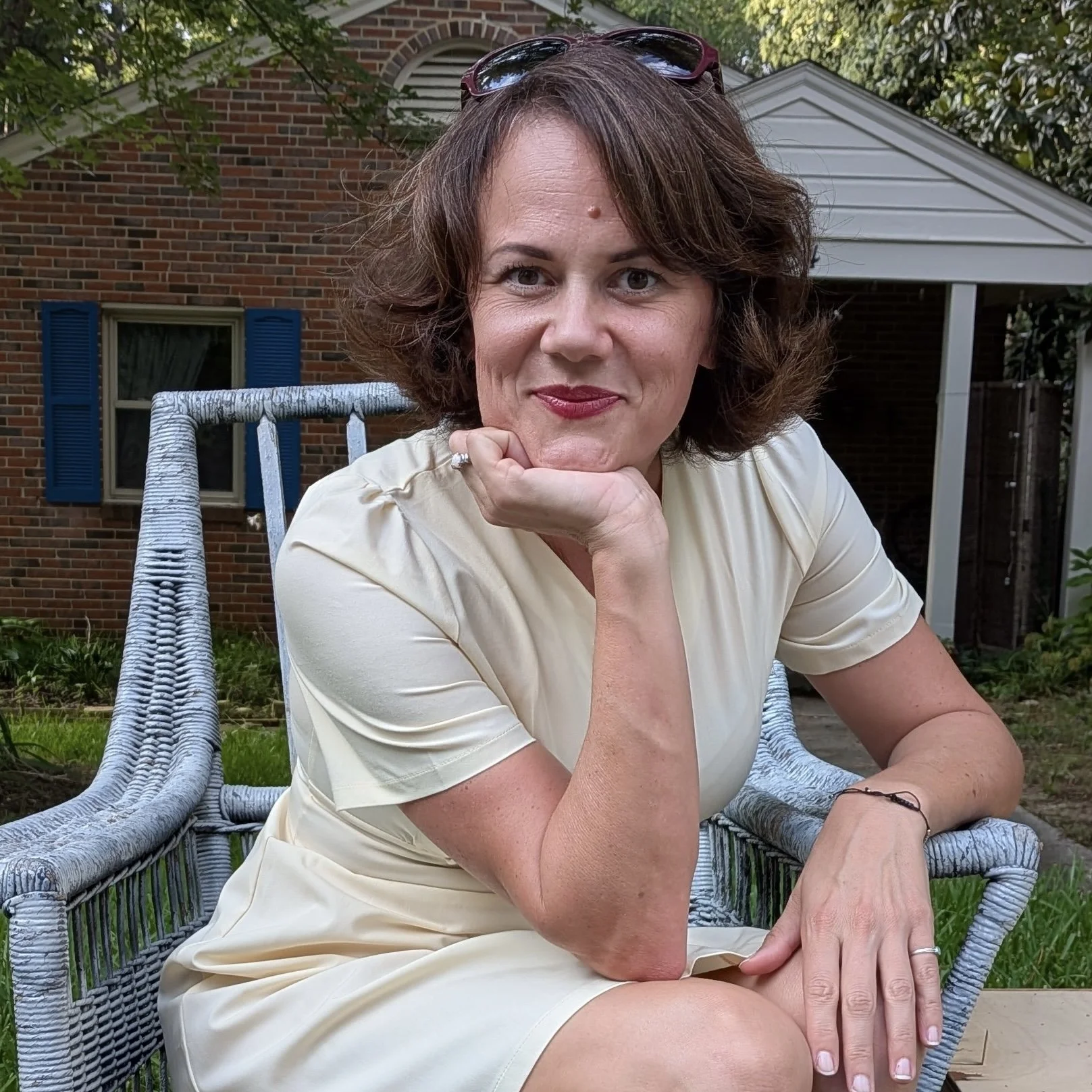 Zoomed in square pic.jpg