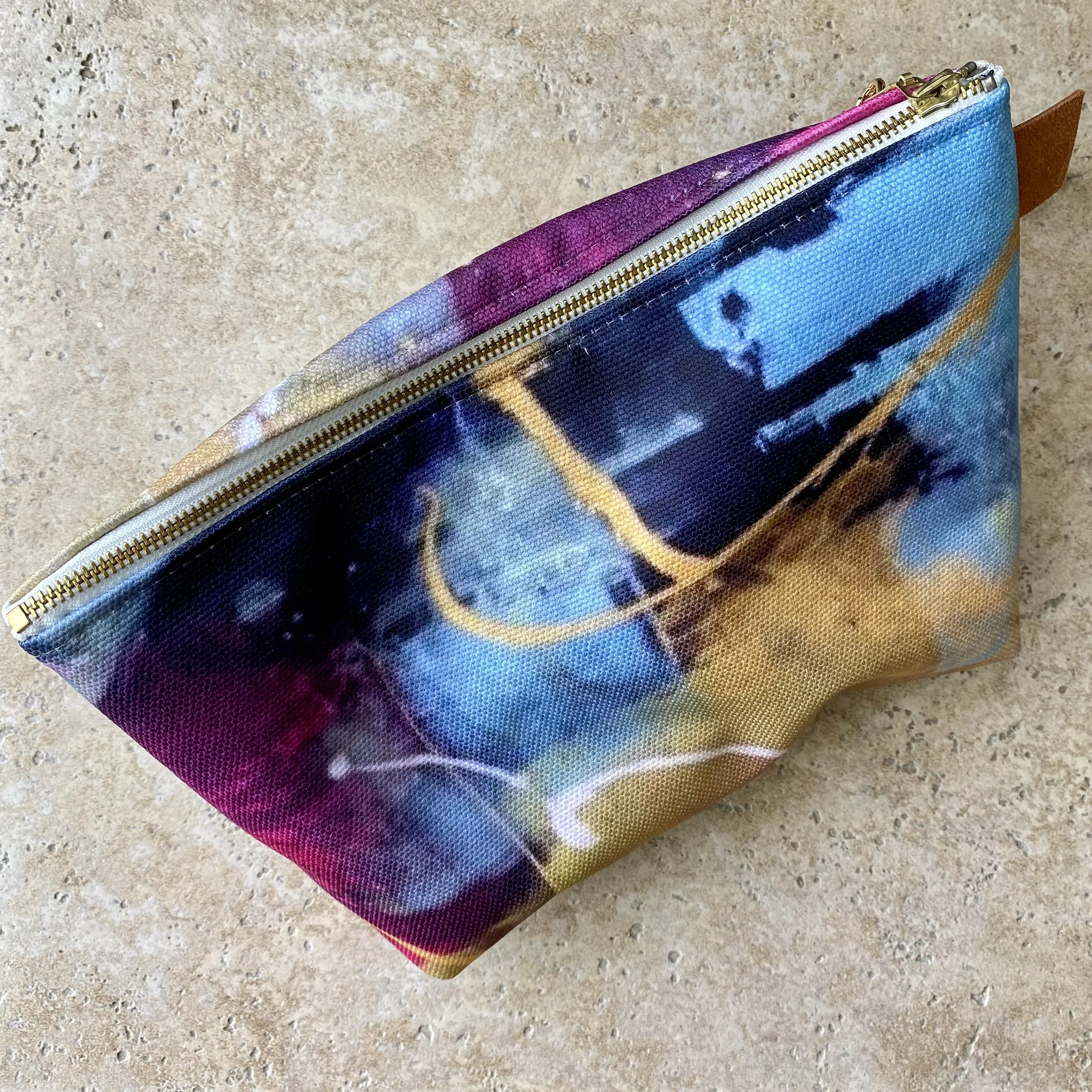 Ripples of Delight top and Back 2.jpg