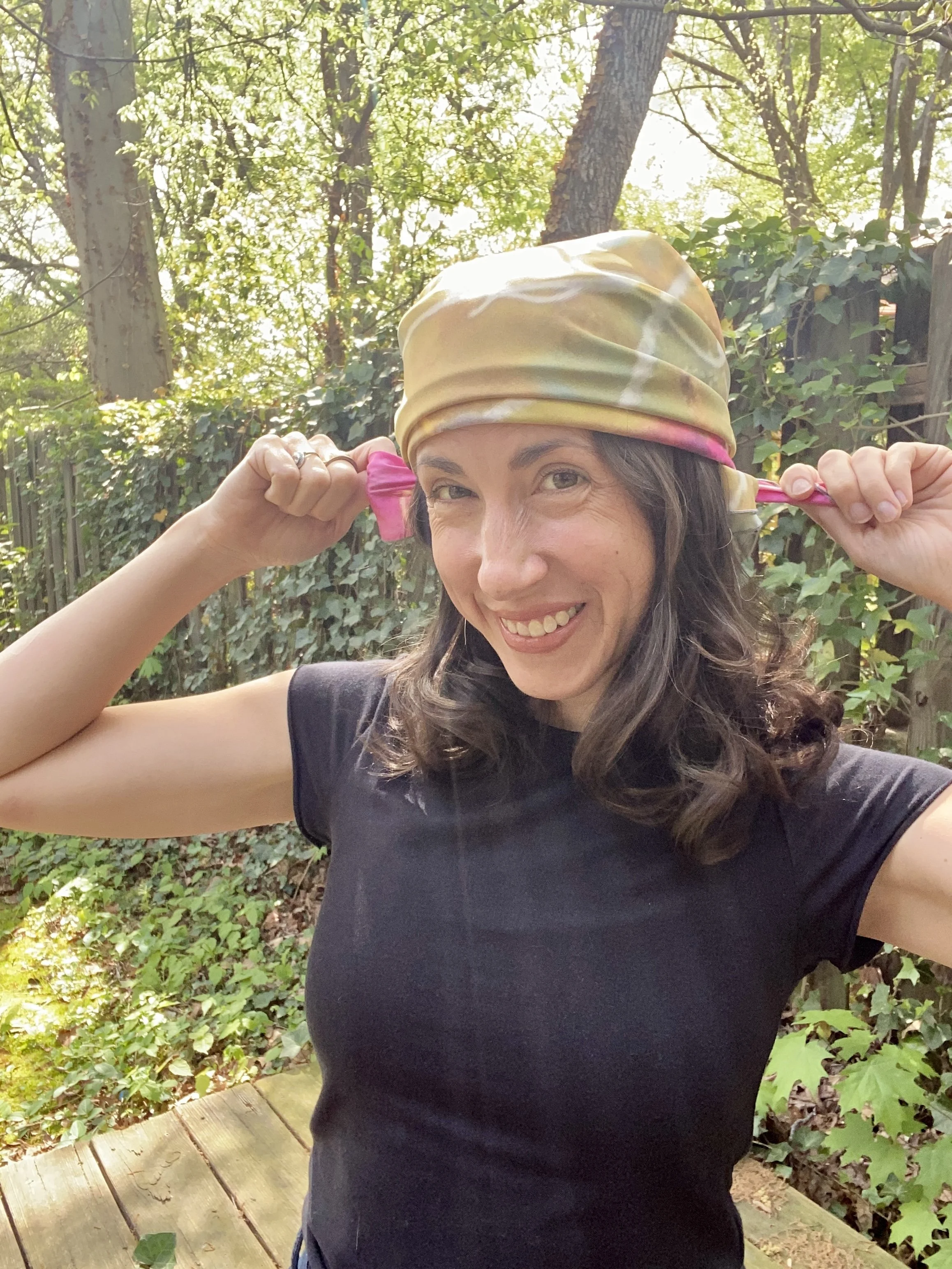 Ripples of Delight Scarf with Alisha 5.jpeg