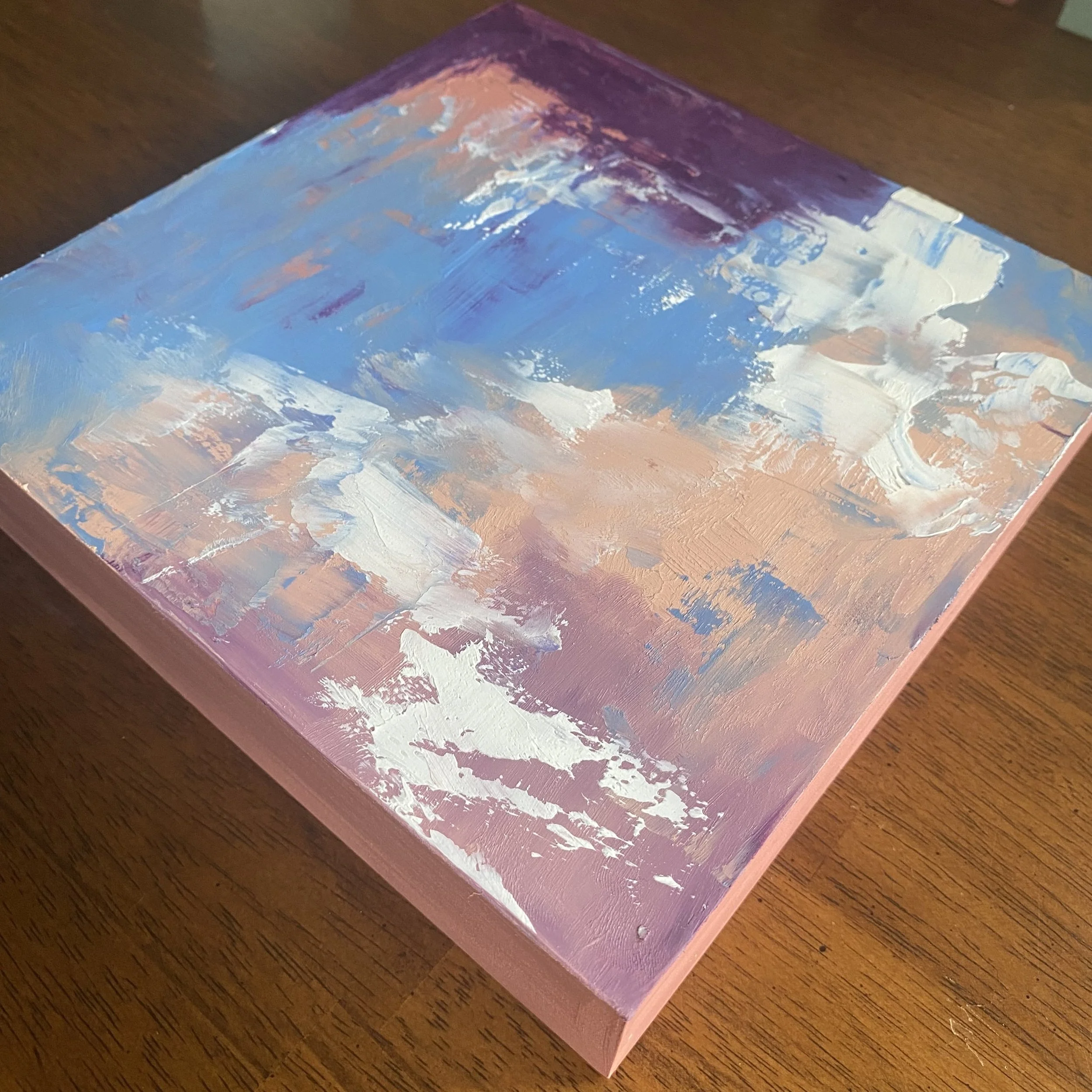 Prayers for Creatives #16 Right Side view.jpg
