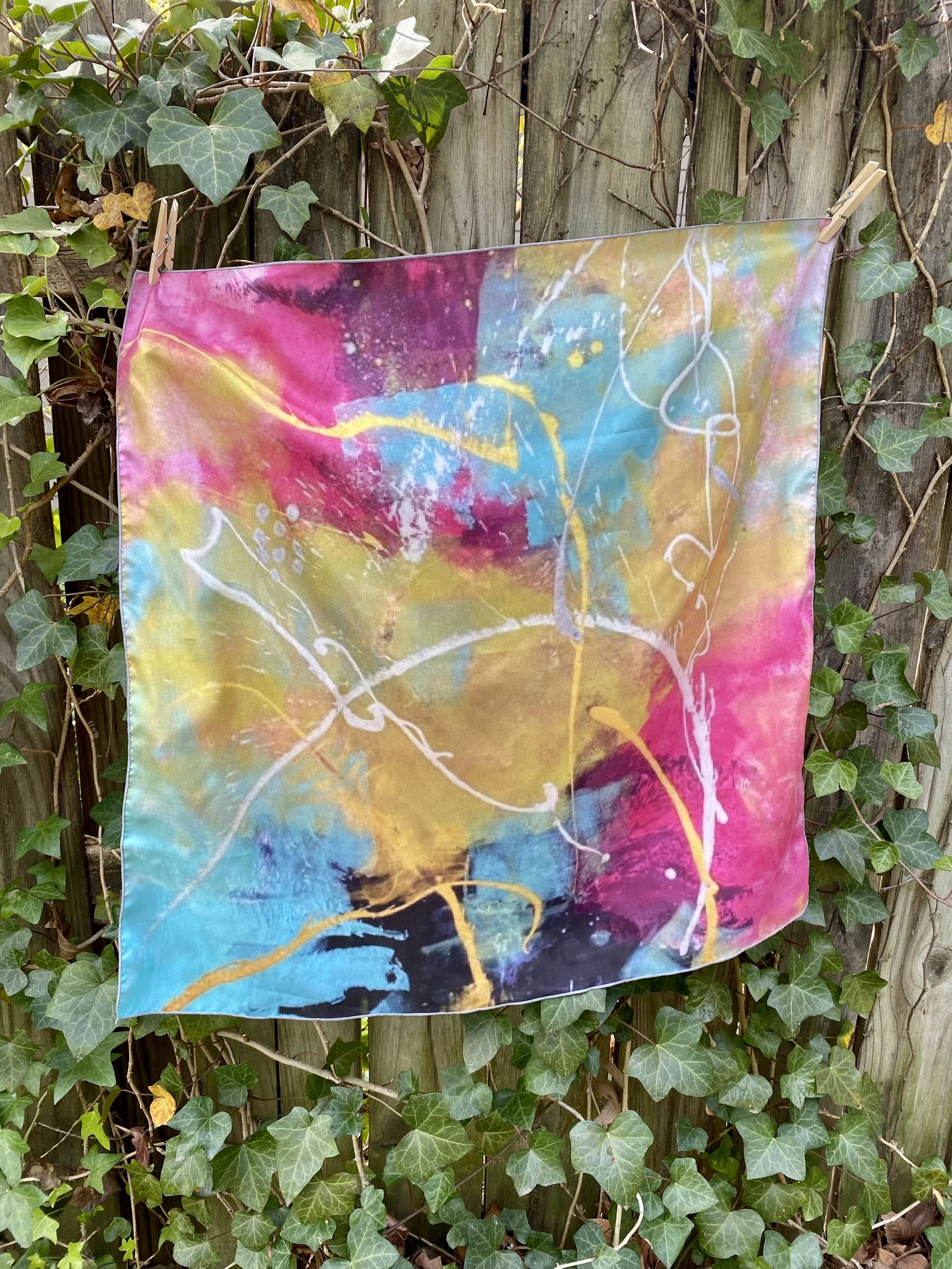 Ripples of Delight Scarf 7.jpg