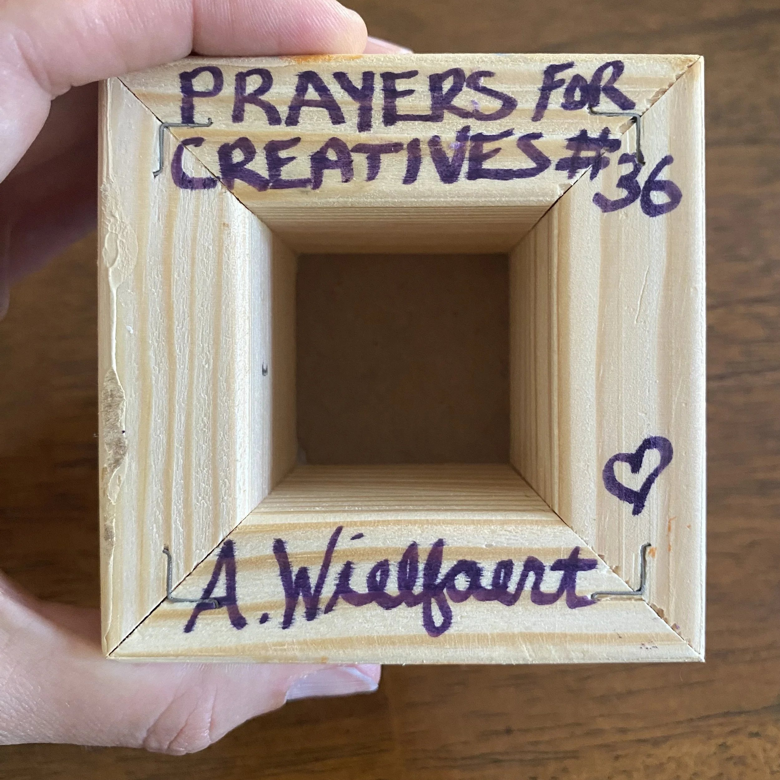 Prayers for Creatives #36 Bottom View.jpg