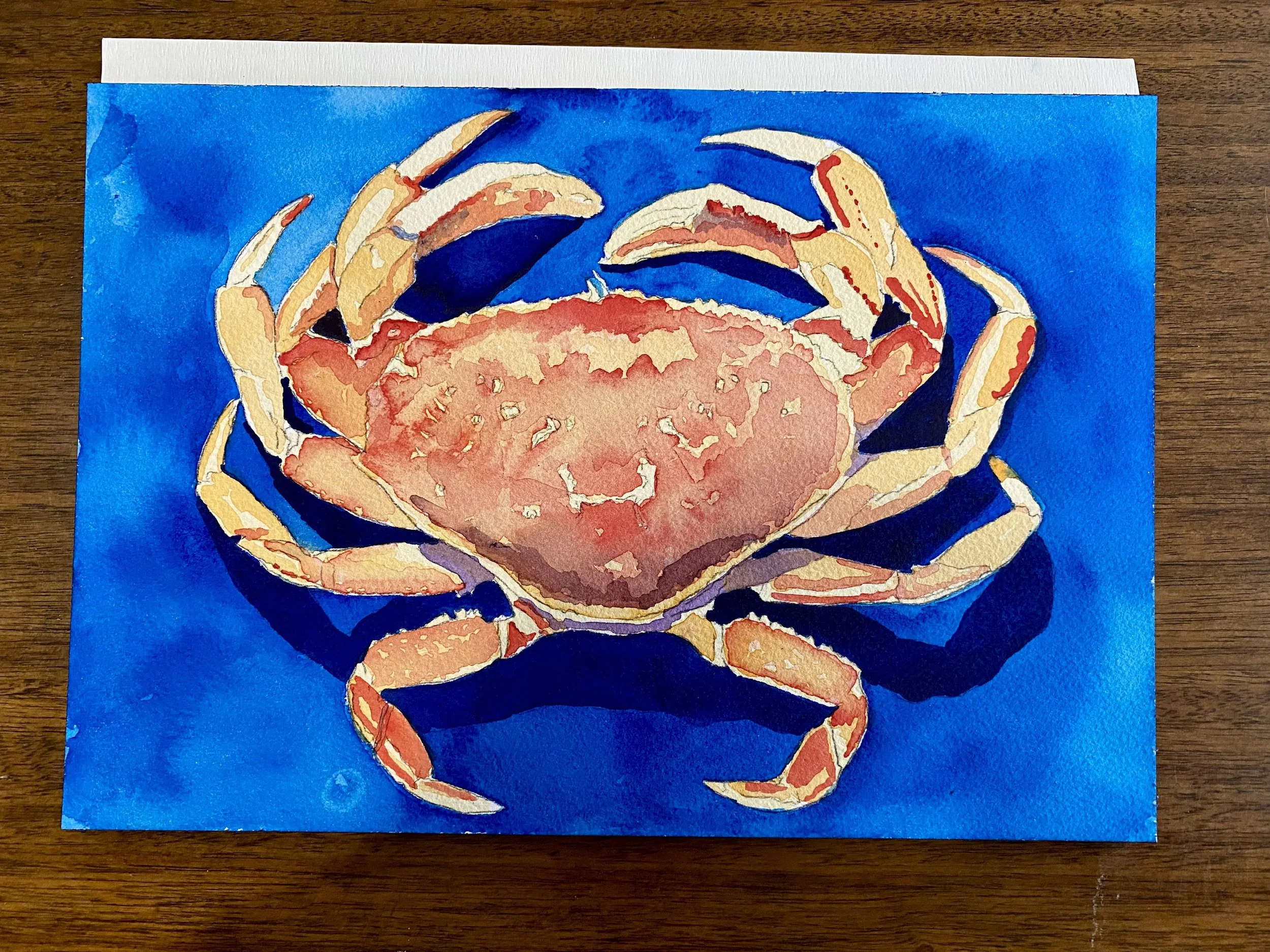Crab with Shadows.jpg