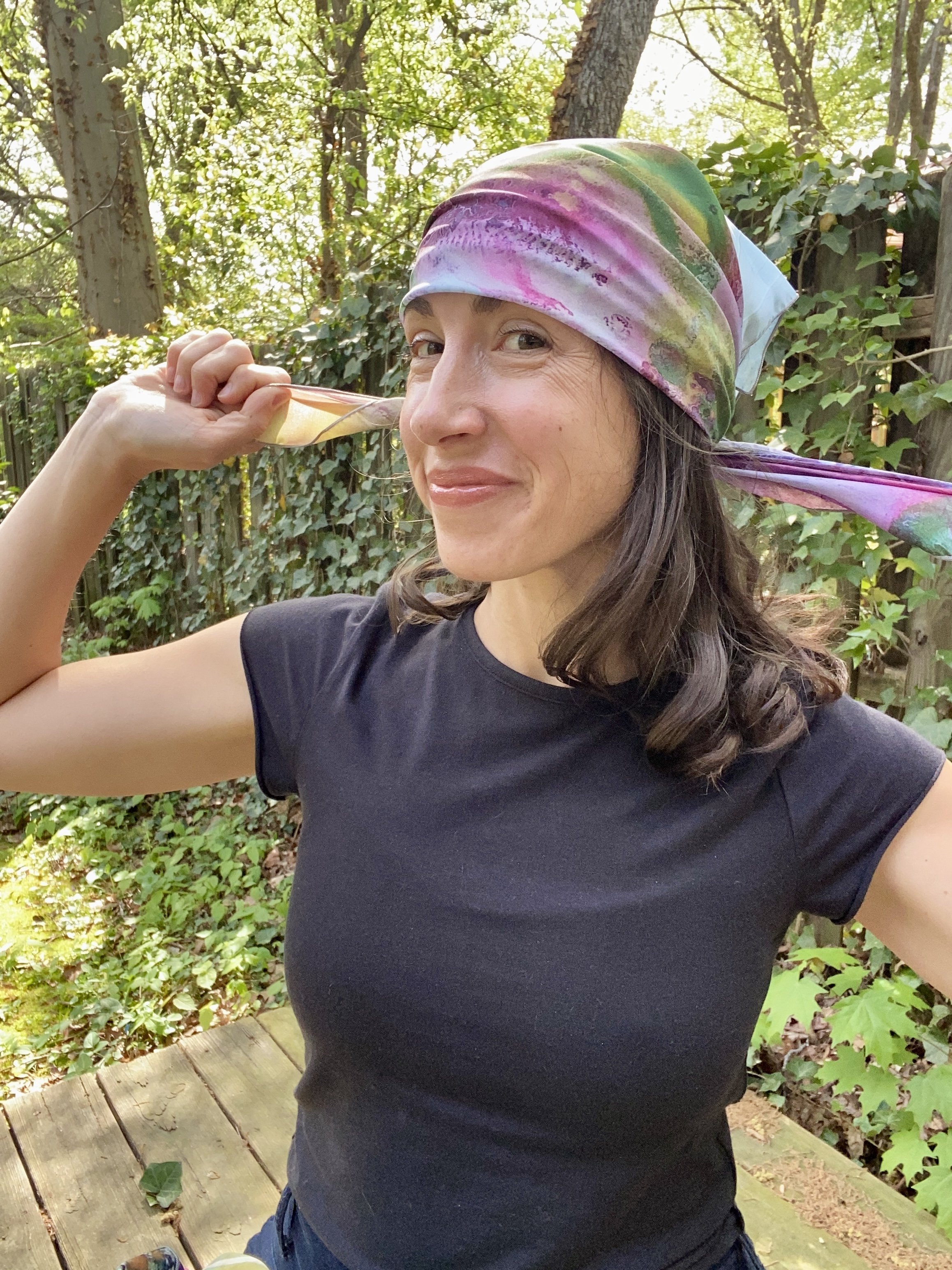 Hidden Blooms Scarf with Alisha 9.jpeg