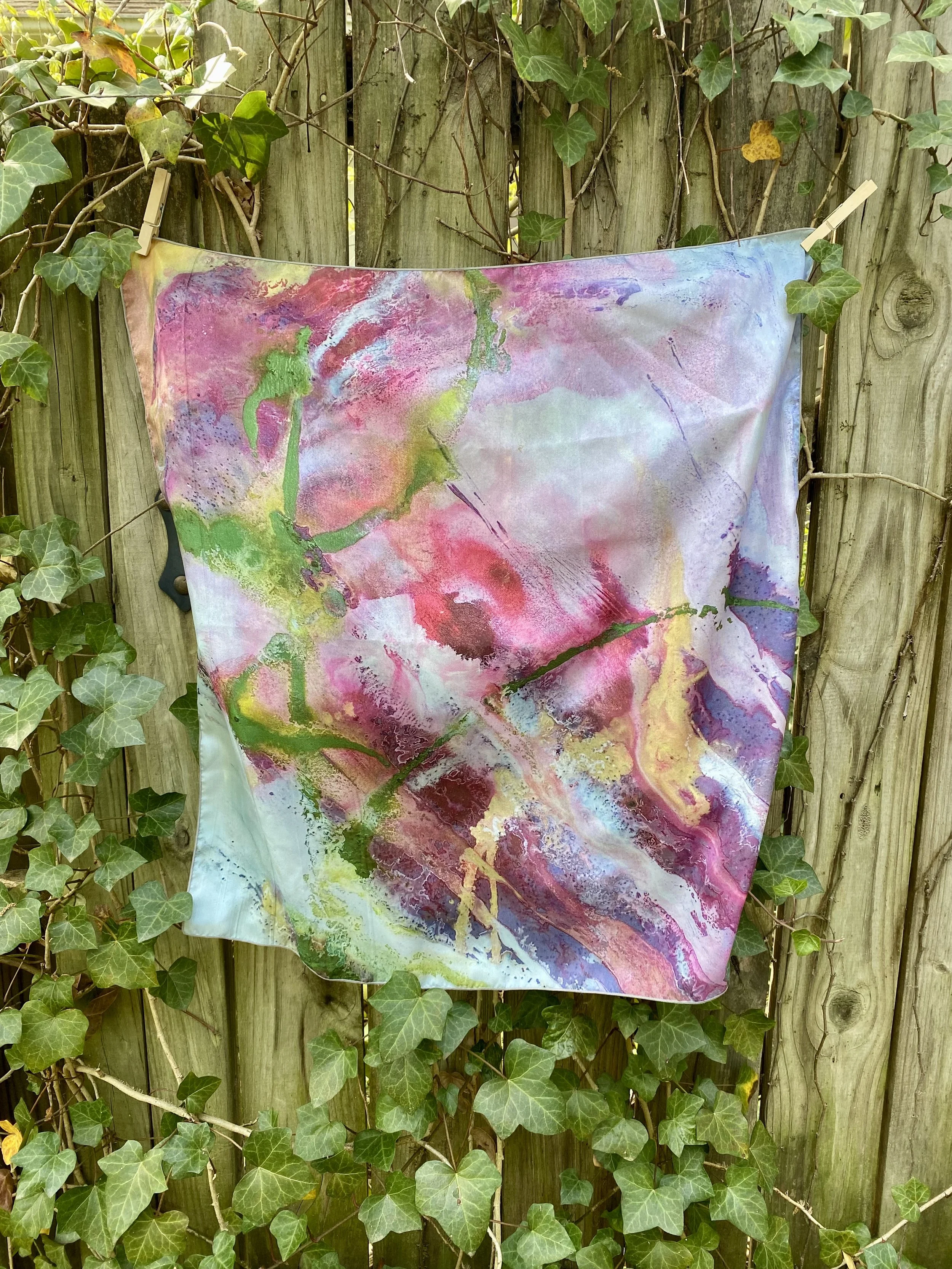 Hidden Blooms Scarf 3.jpg