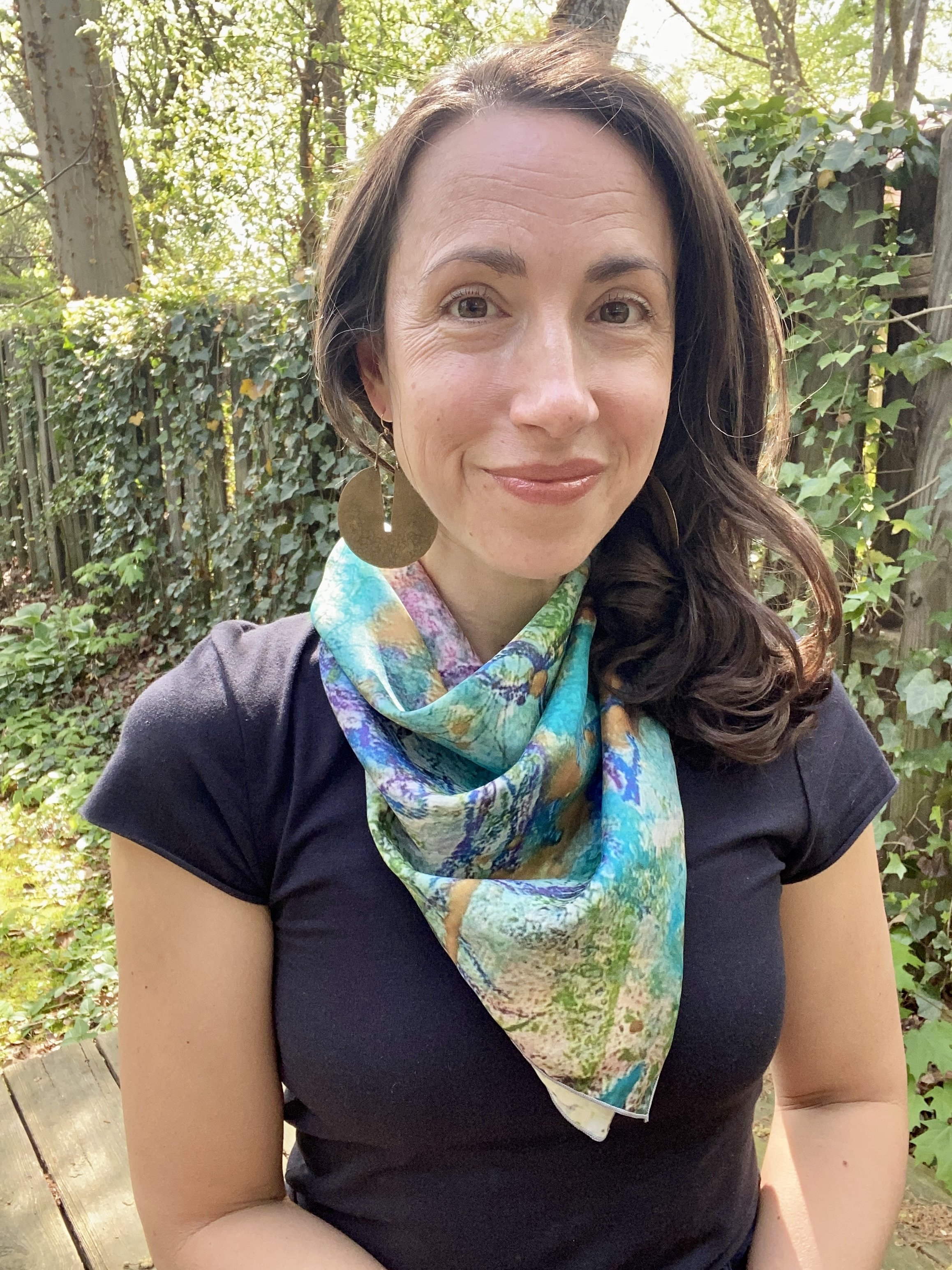 What Floats Below Scarf With Alisha 3.jpeg