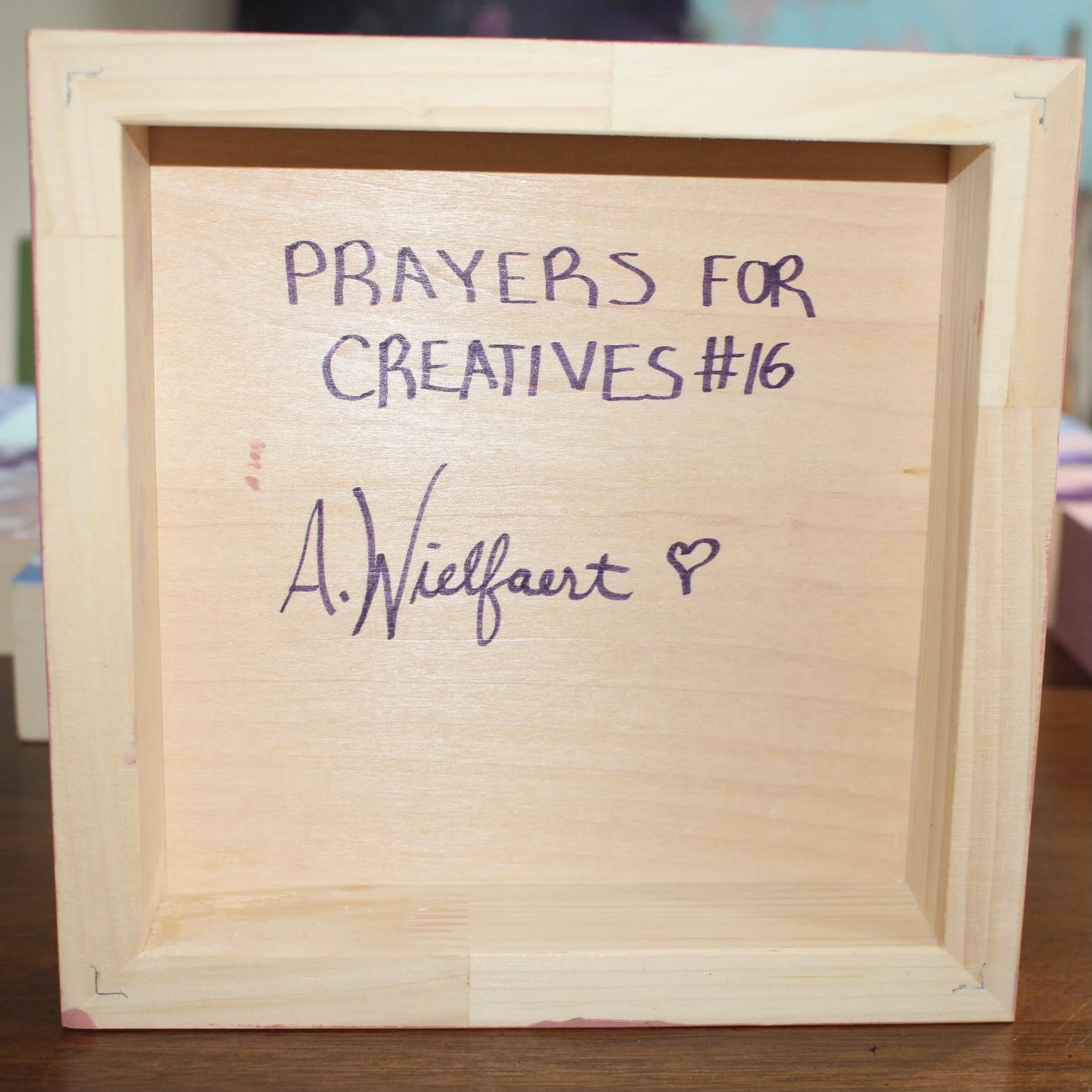 Prayers for Creatives #16 Bottom view.jpg