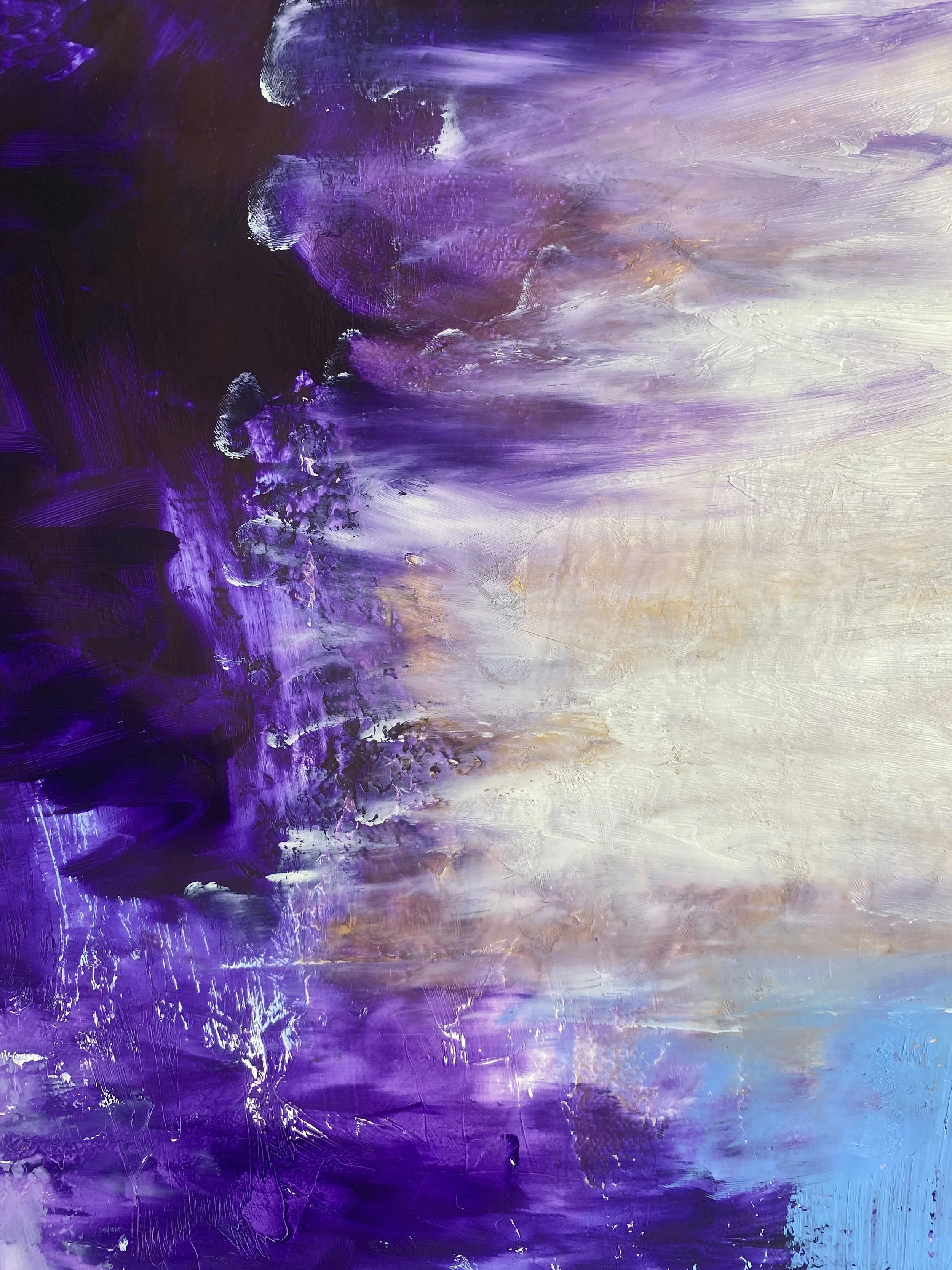 The Gold beneath detail shot 6.jpg