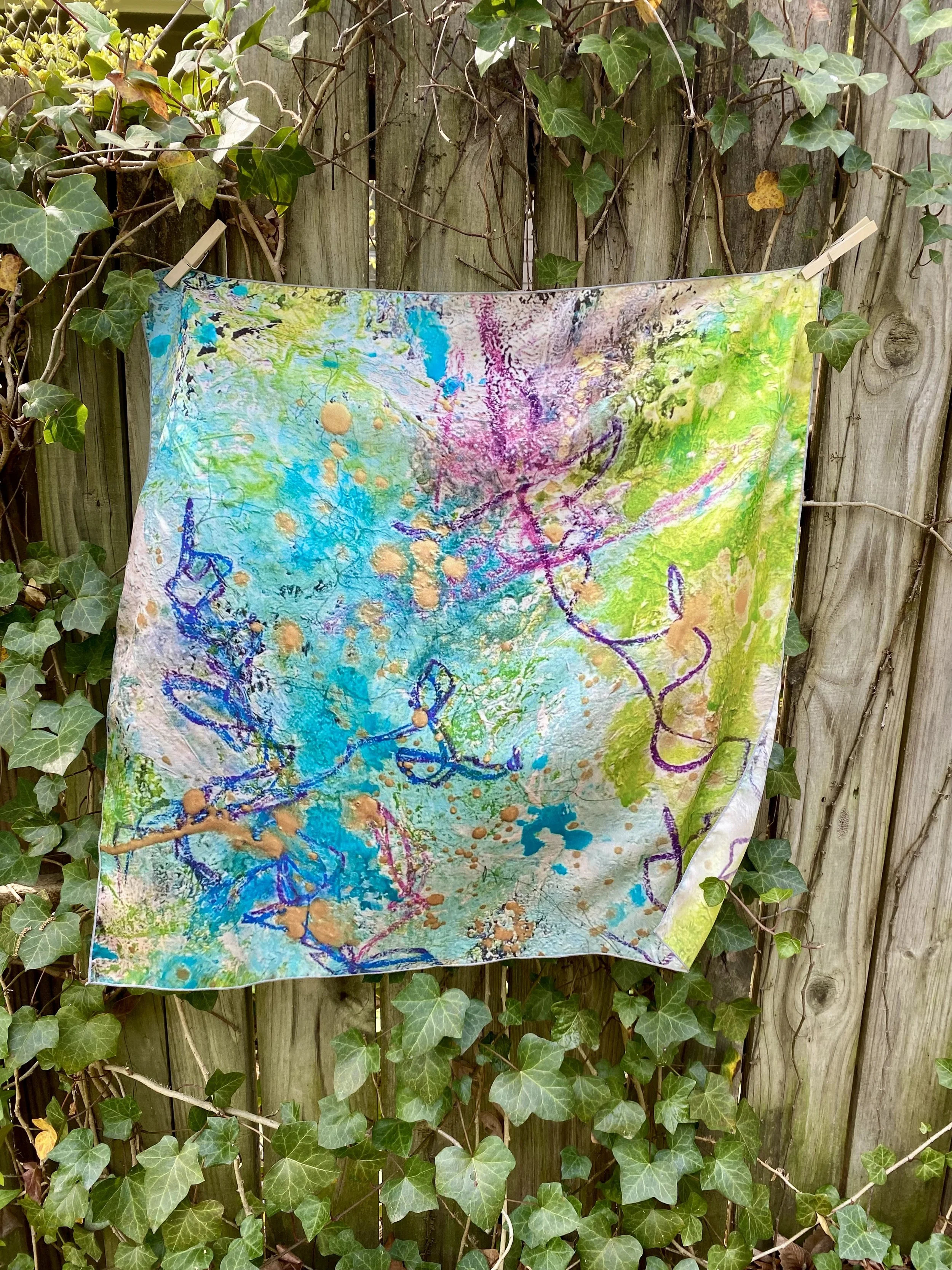 What Floats Below Scarf 3.jpg