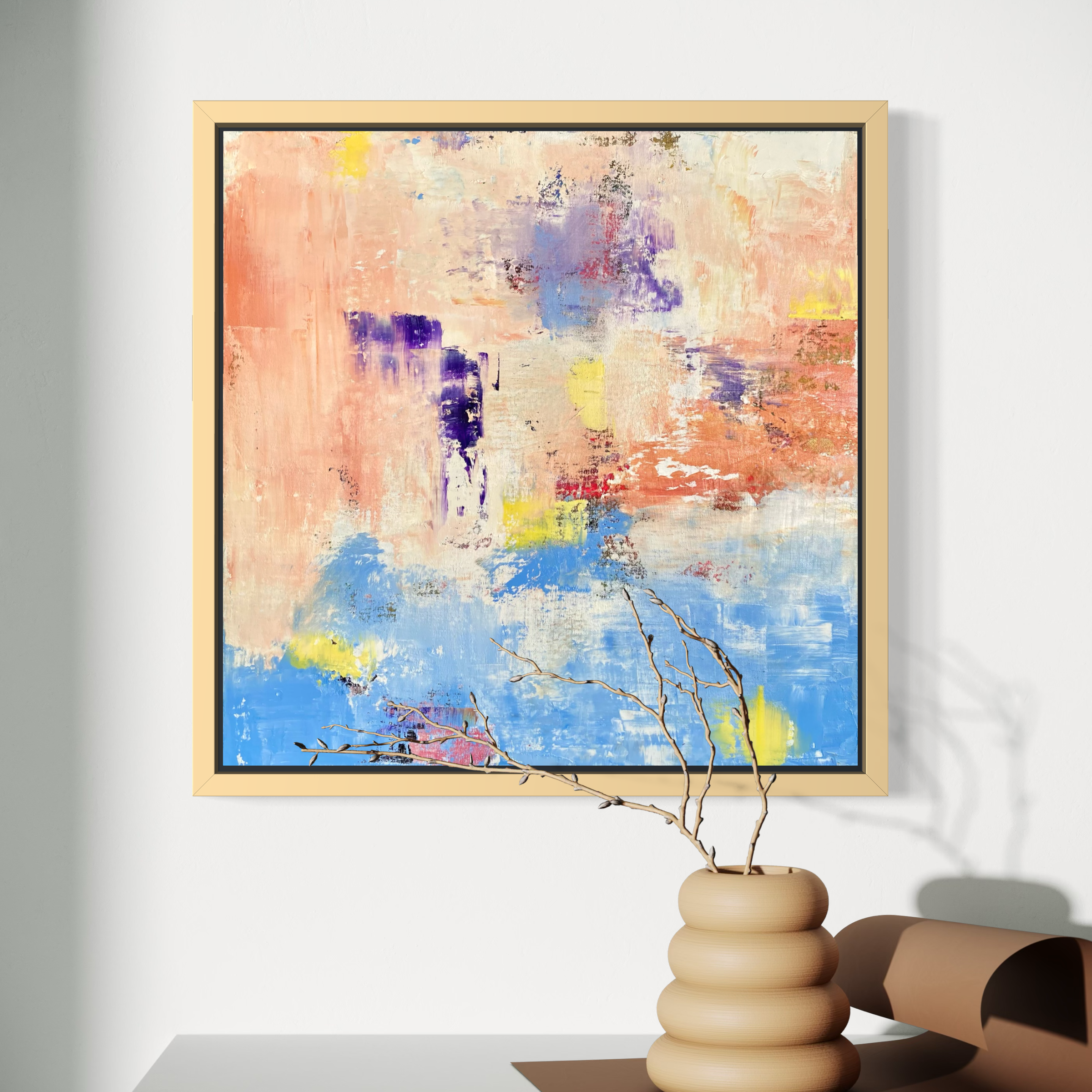 IMG_8328.PNG