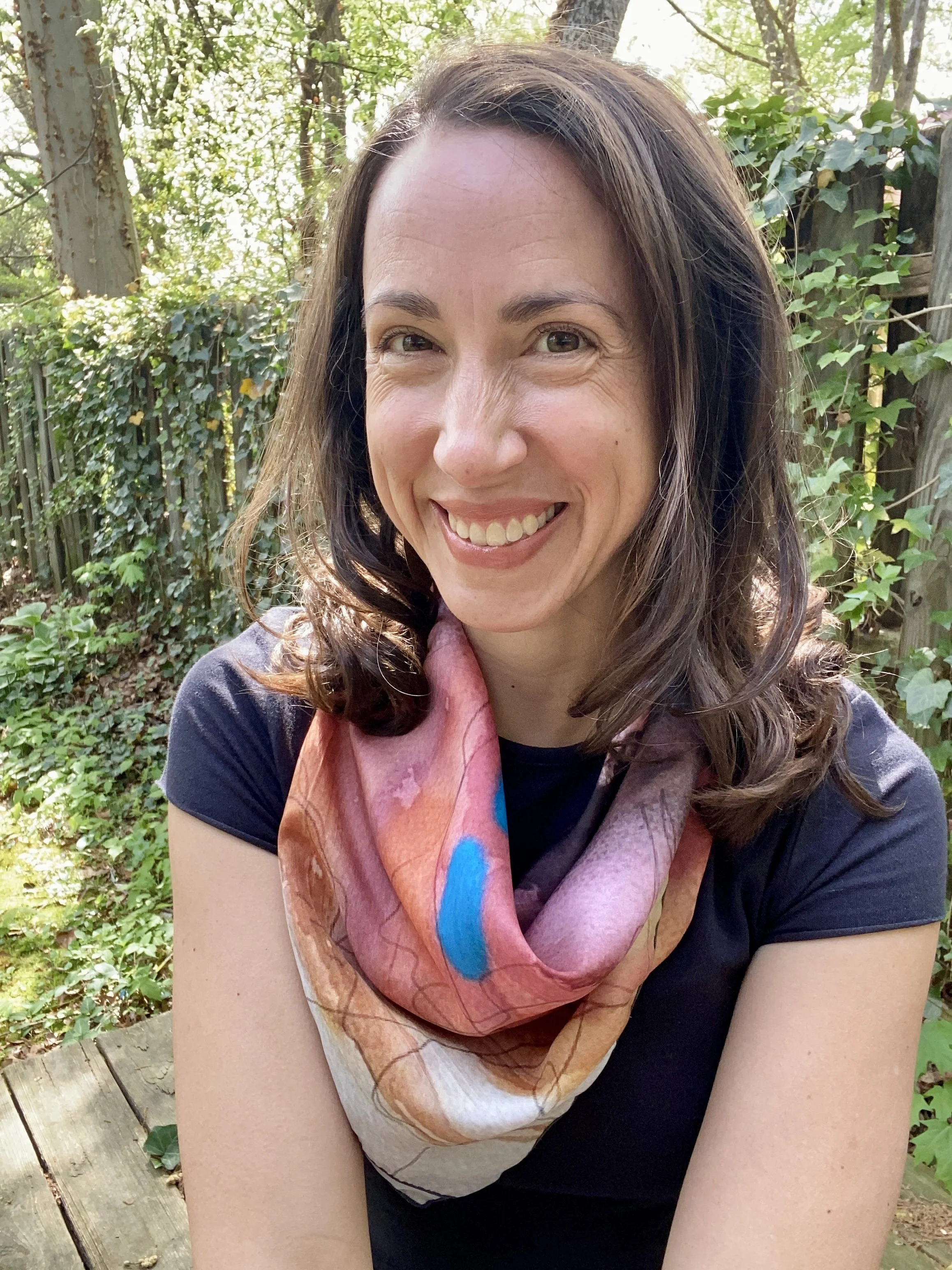 The Space Between Scarf on Alisha 5.jpeg