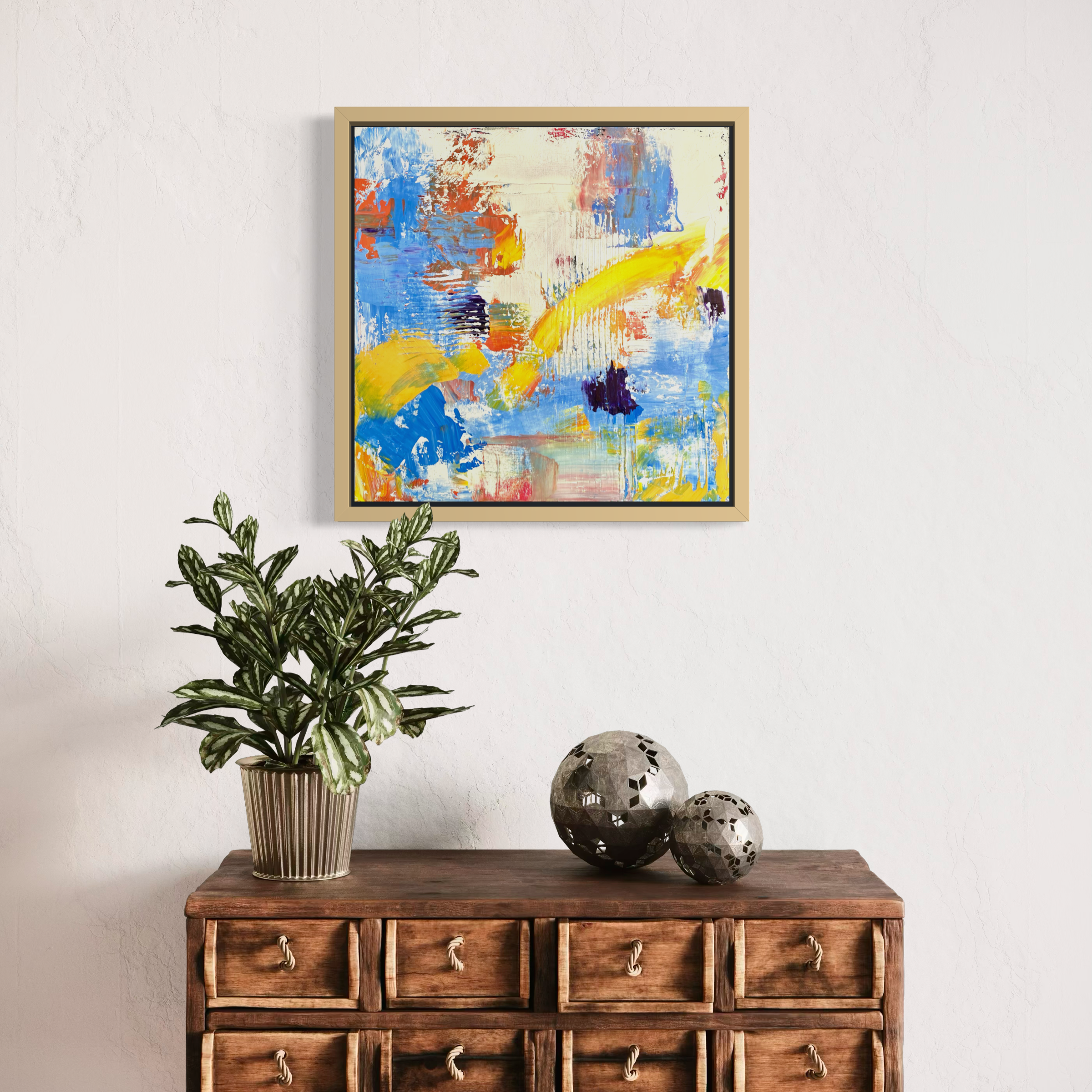 IMG_9296 2.PNG