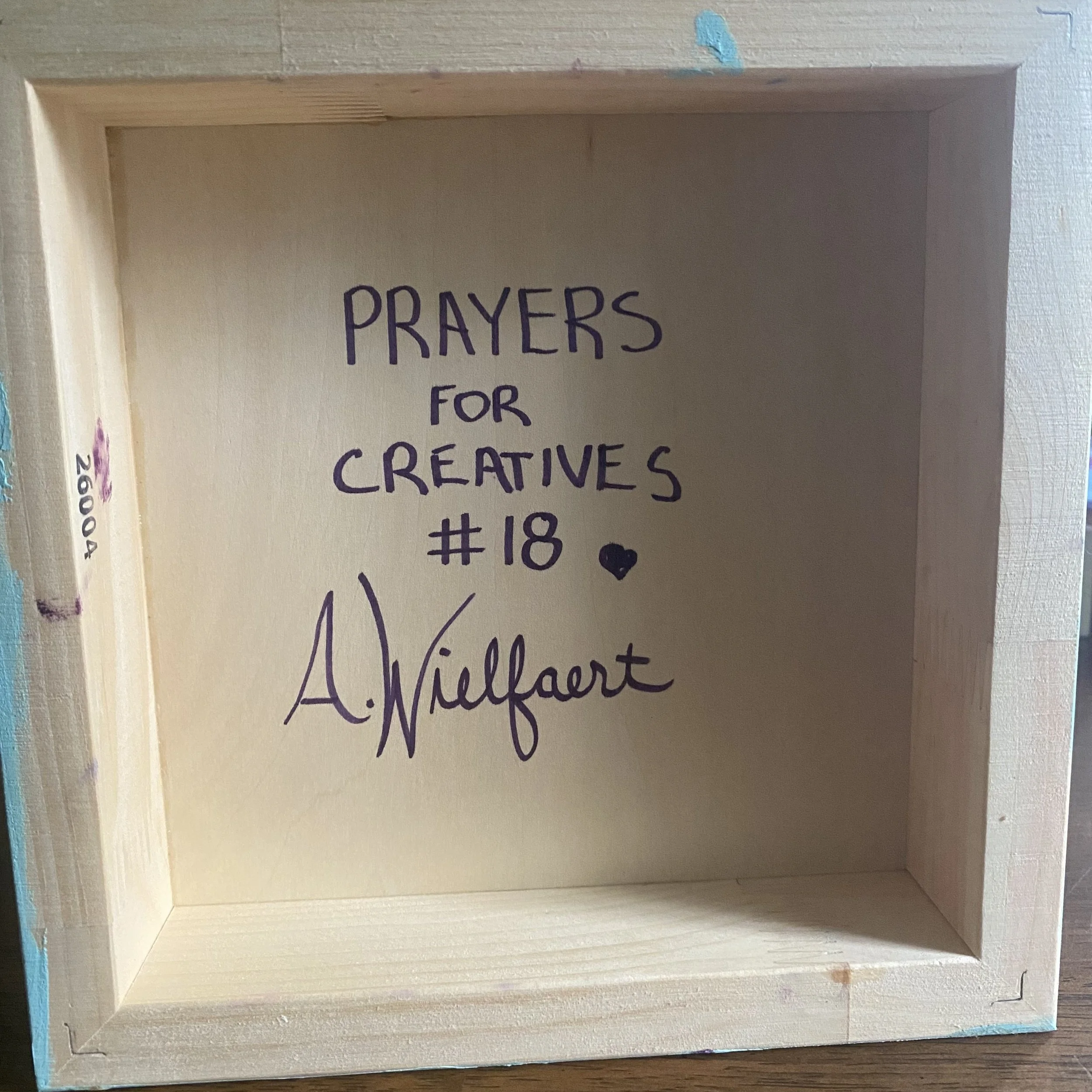 Prayers for Creatives #18 Bottom view.jpg