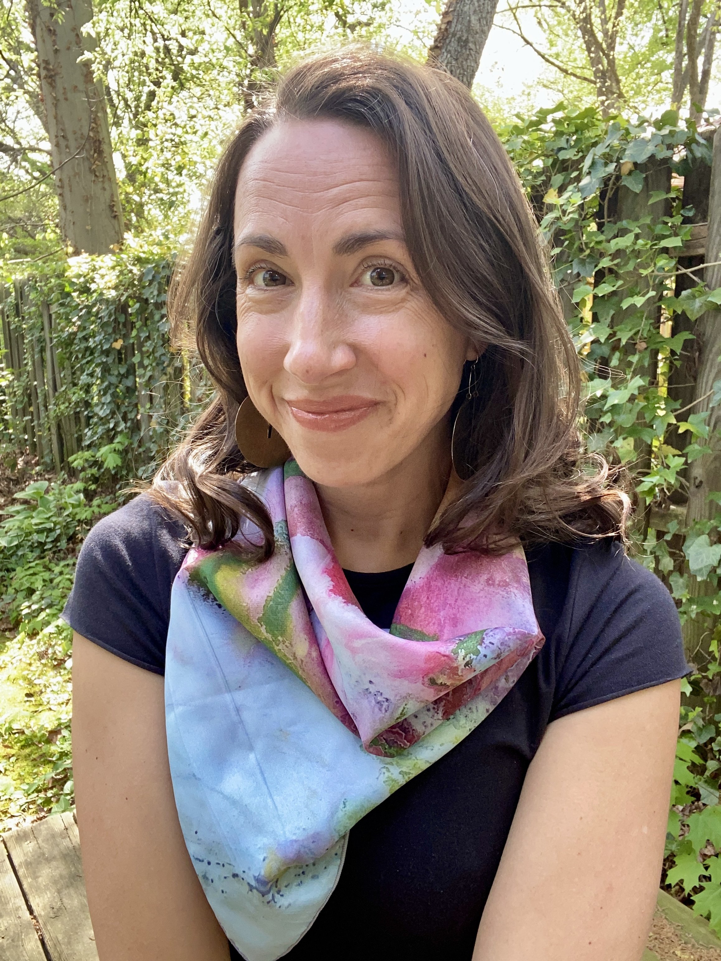 Hidden Blooms Scarf with Alisha 6.jpeg