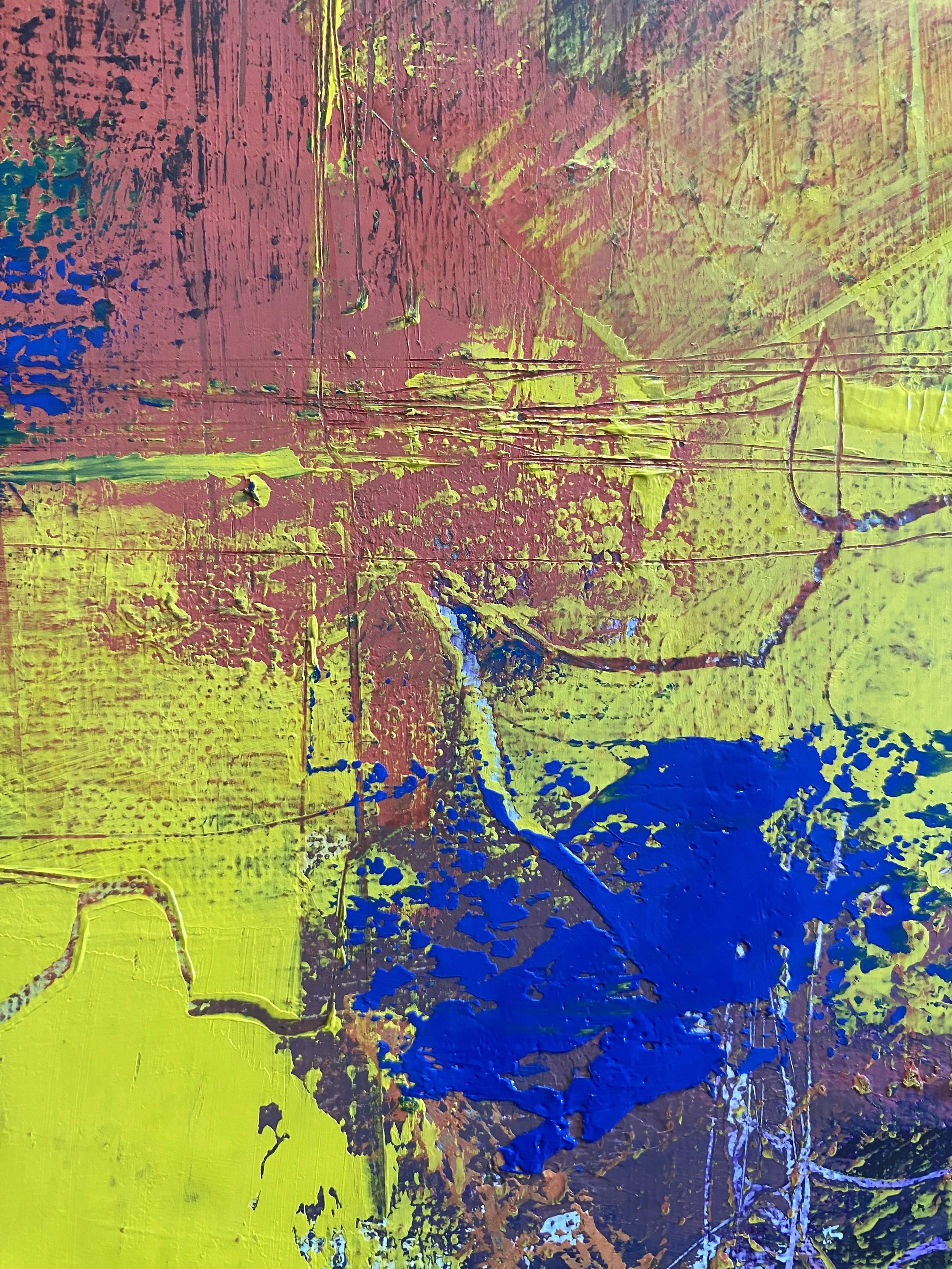 At The Edge Details 3.jpg