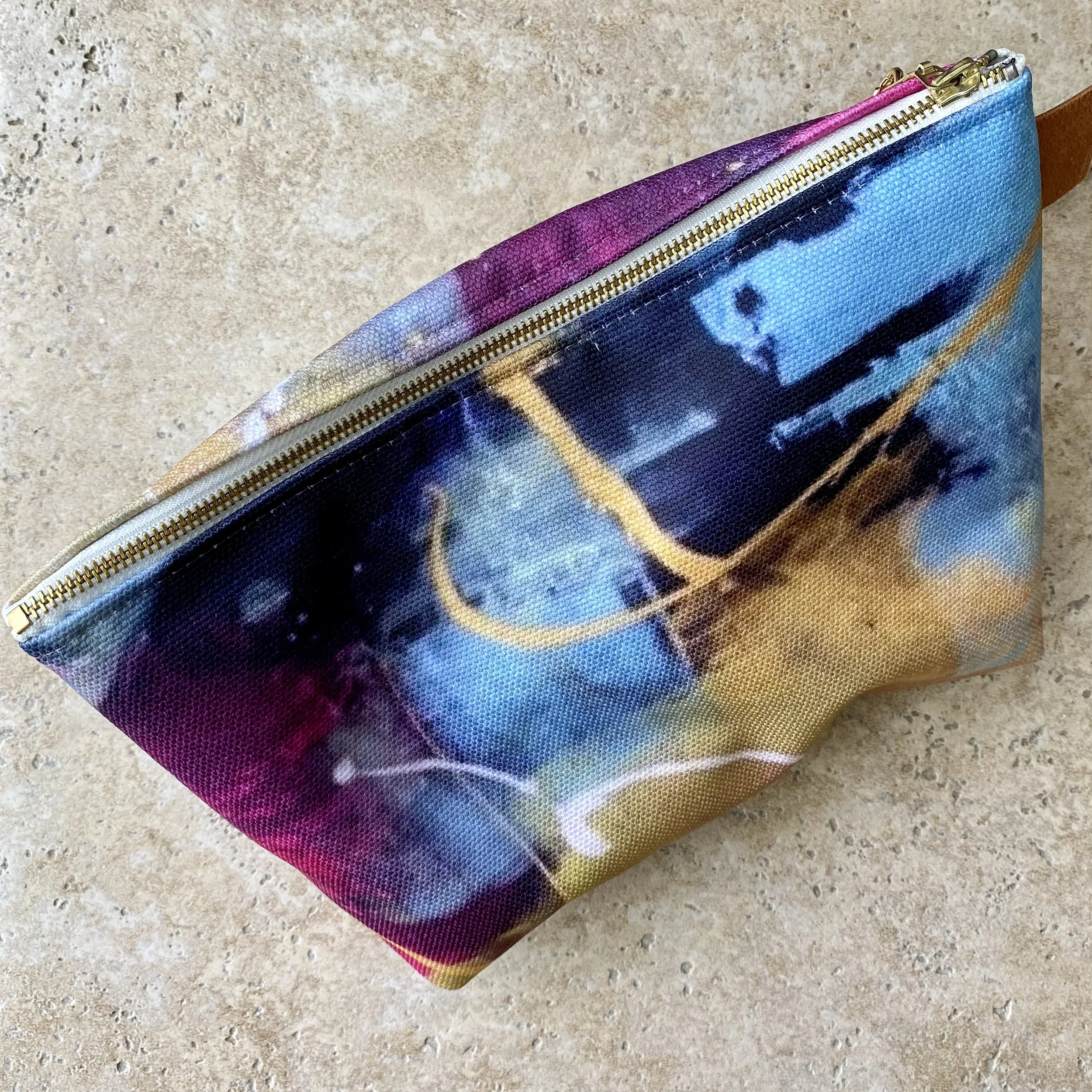 Ripples of Delight top and Back 3.jpg