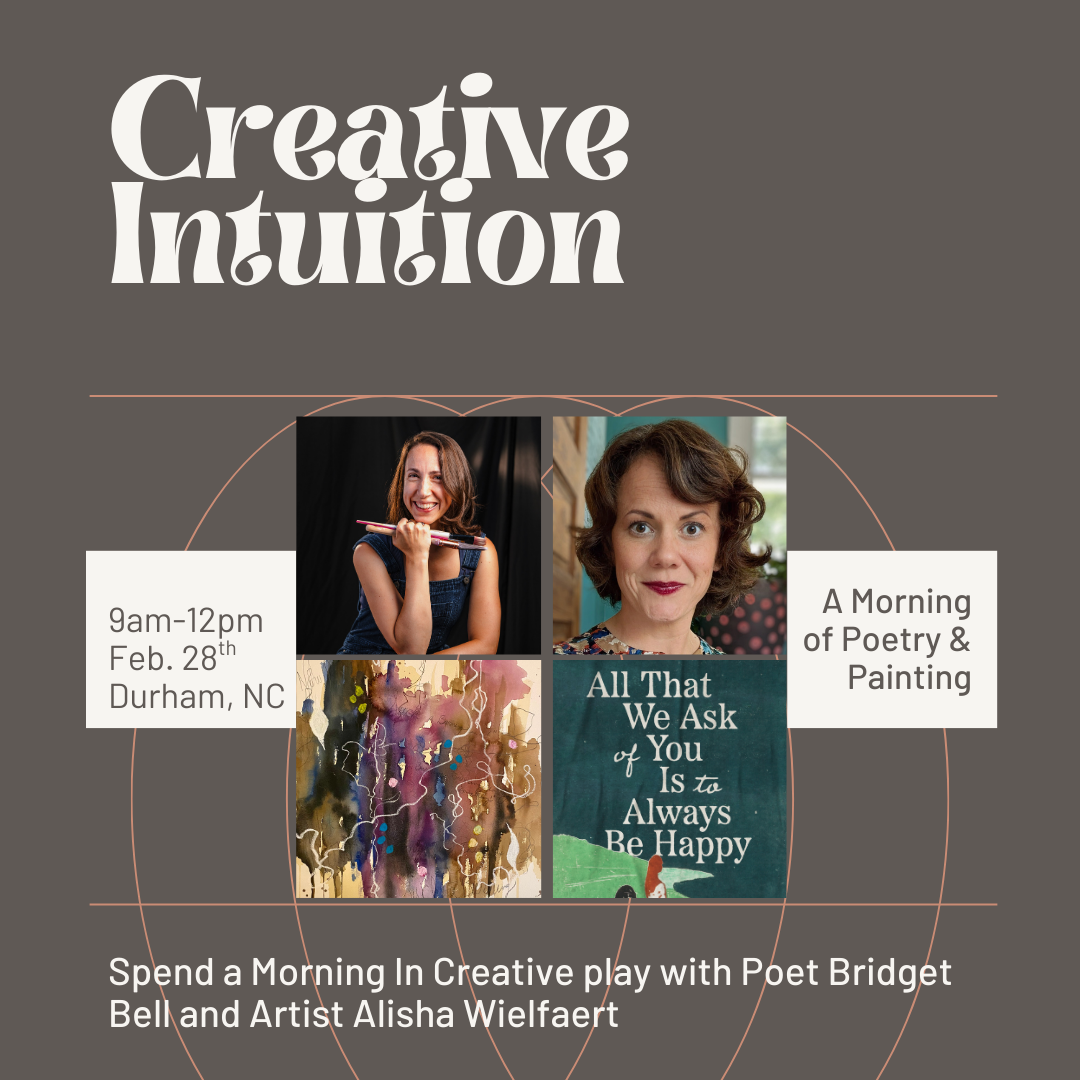 Creative Intuition 3.png