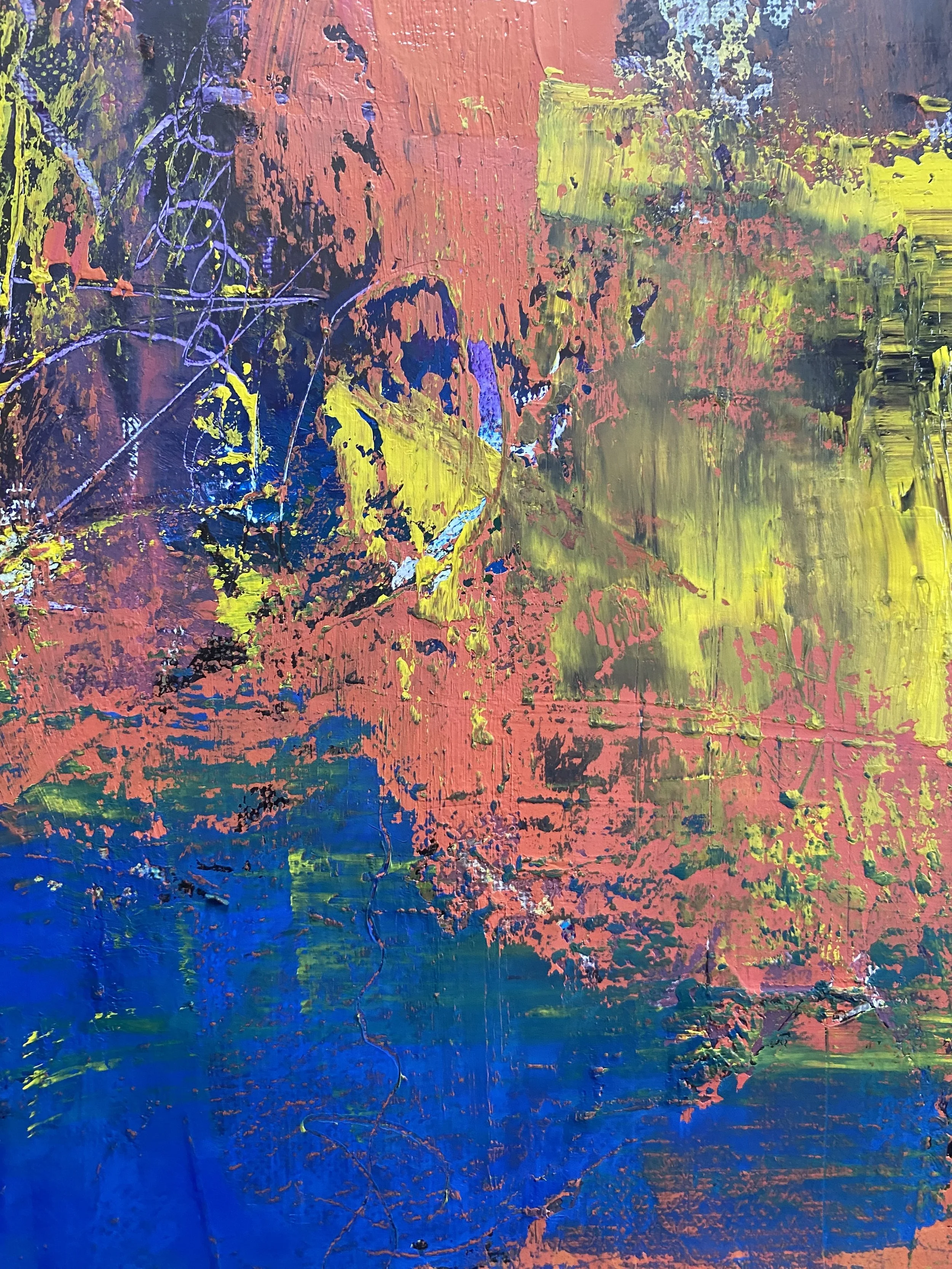 At The Edge Details 6.jpg