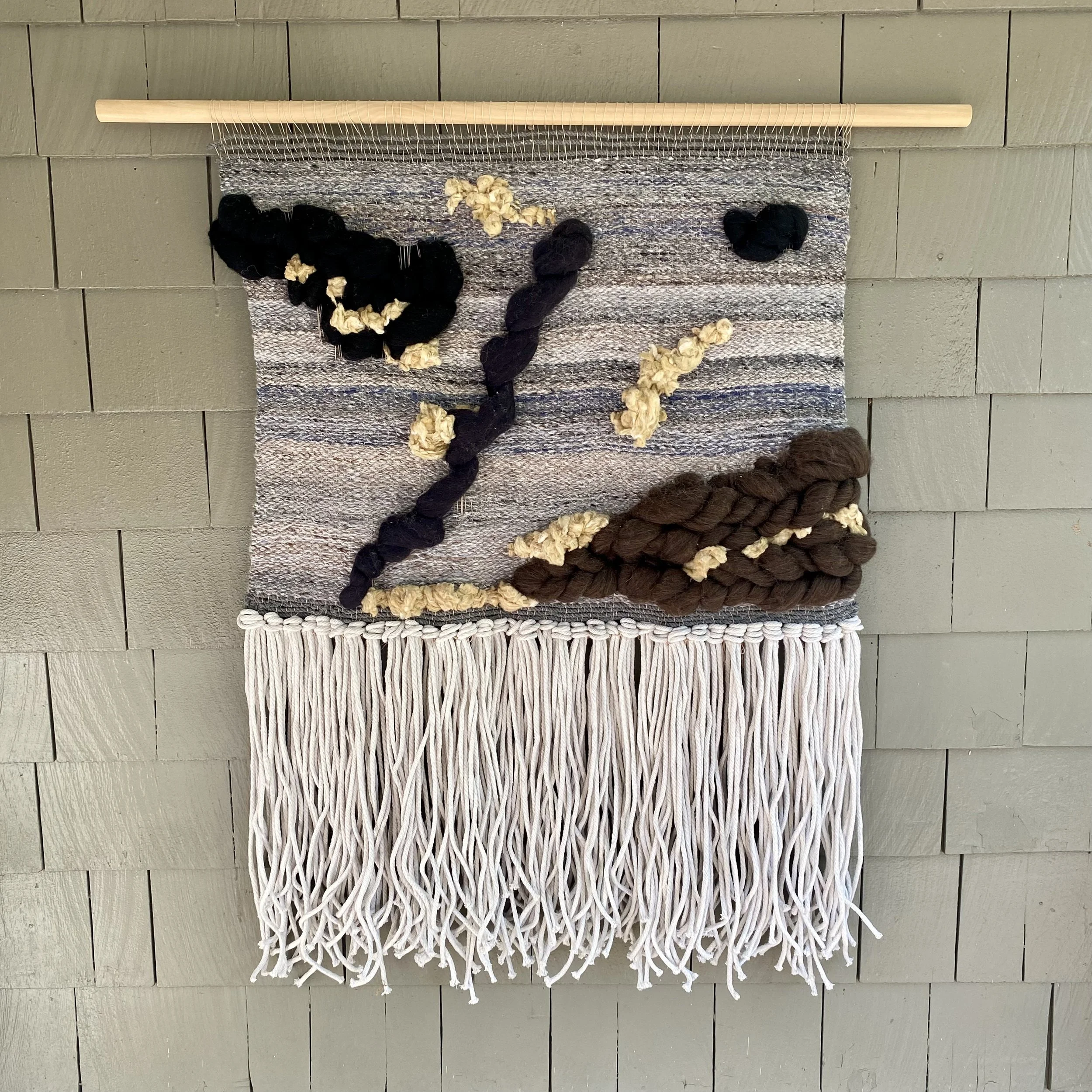 Lake Effect Square Brightened.jpg