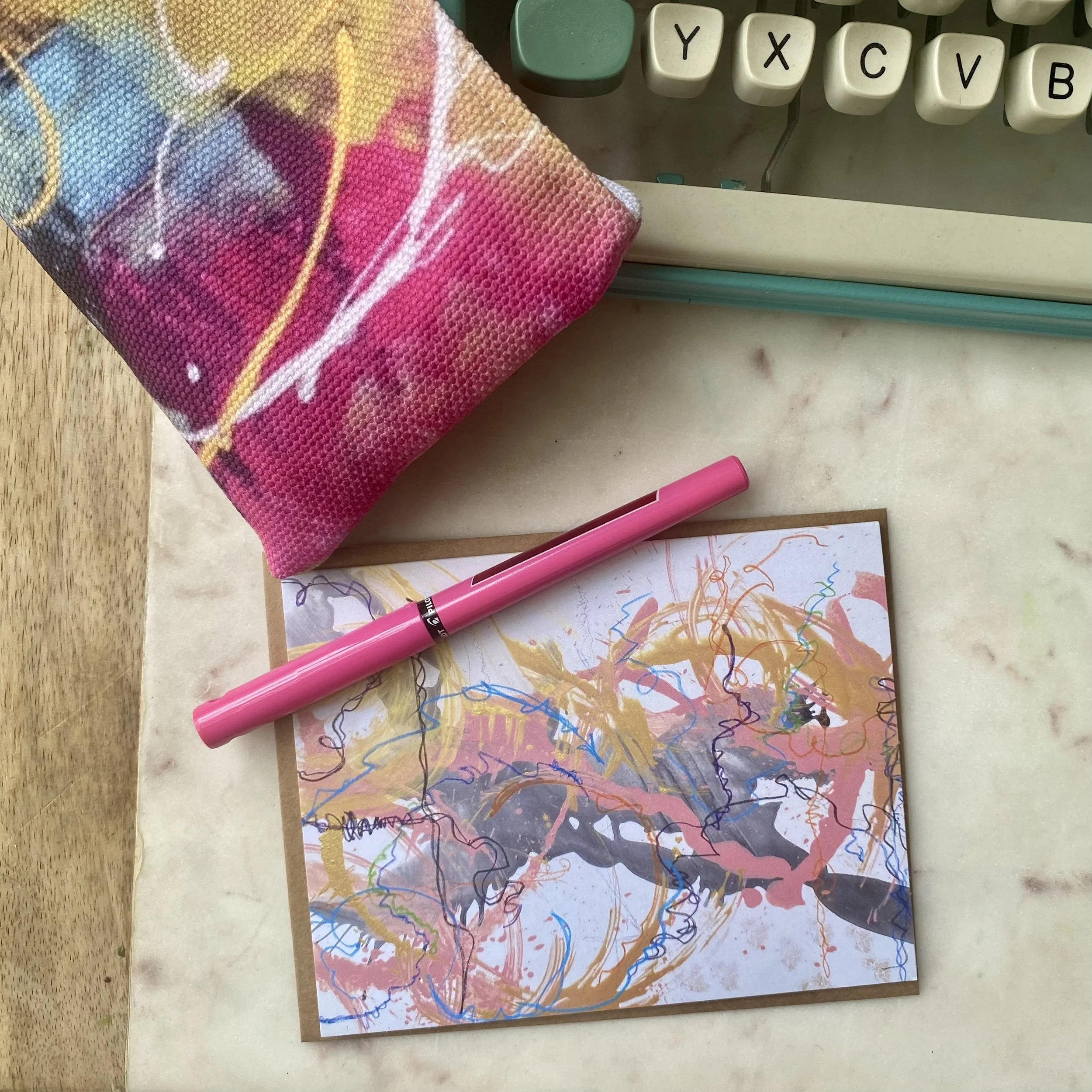 Hope In The Balance Single Card with Pen.jpg