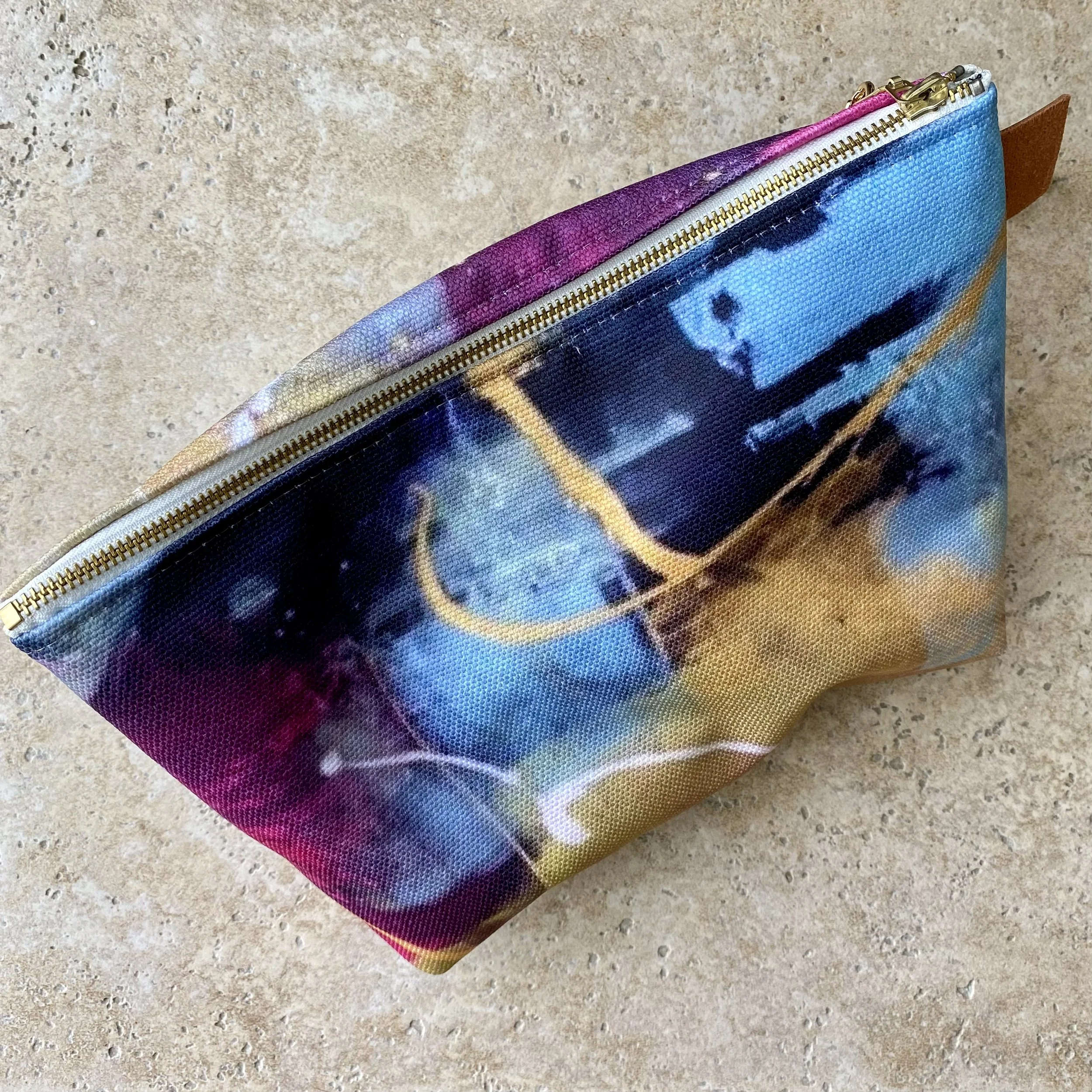 Ripples of Delight top and Back 1.jpg