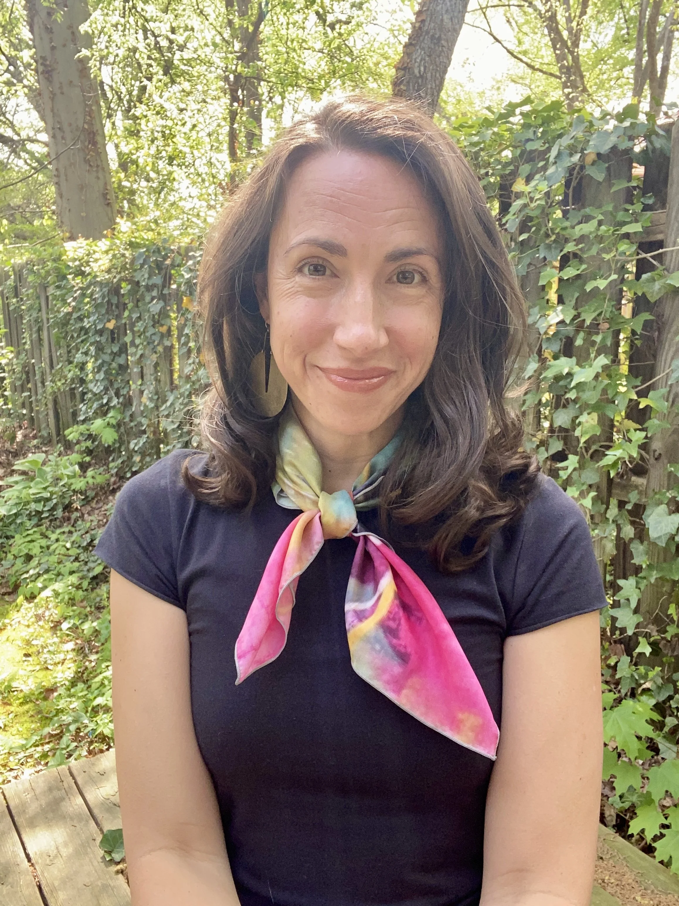 Ripples of Delight Scarf with Alisha 1.jpeg