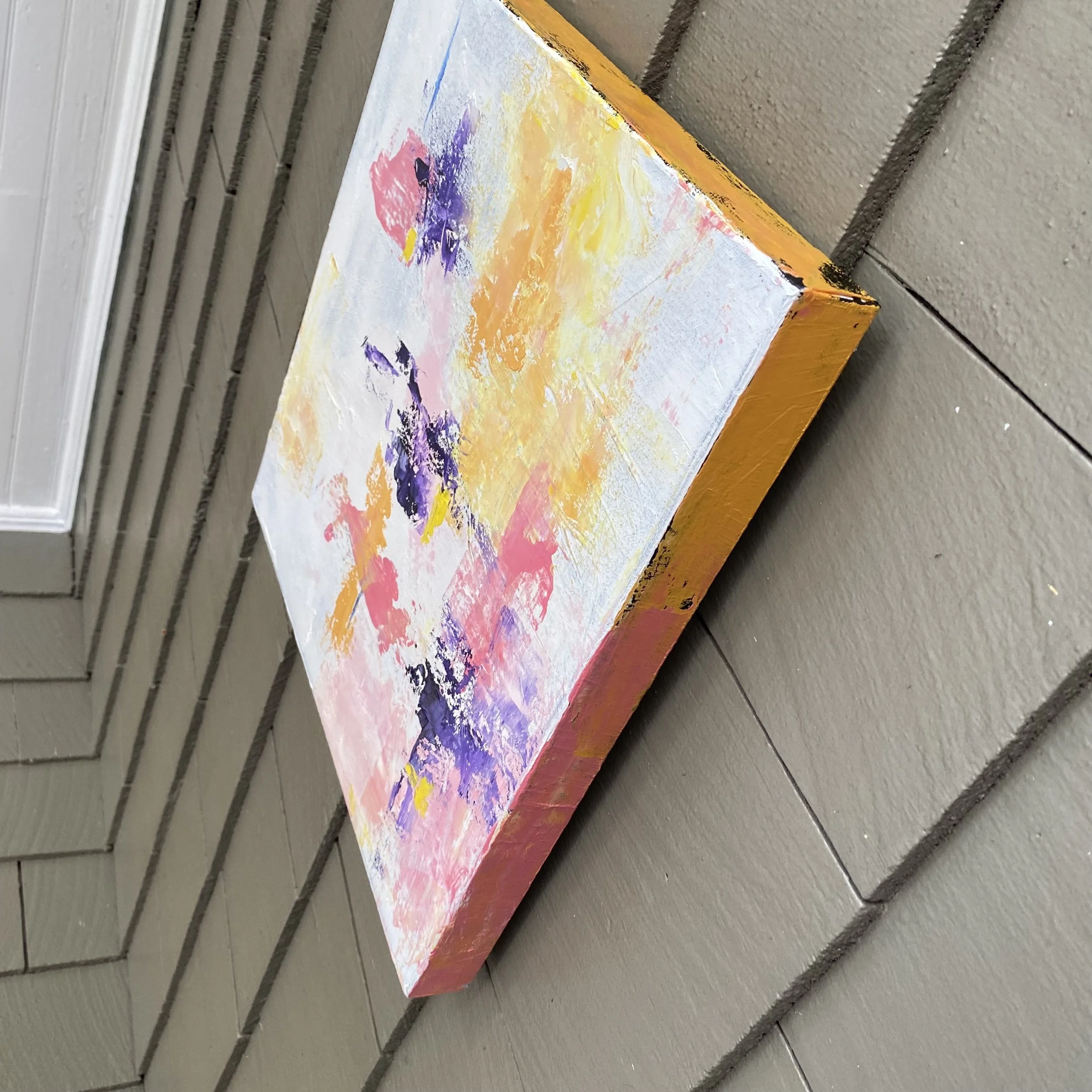 Huffy Hour Side View 1.jpg