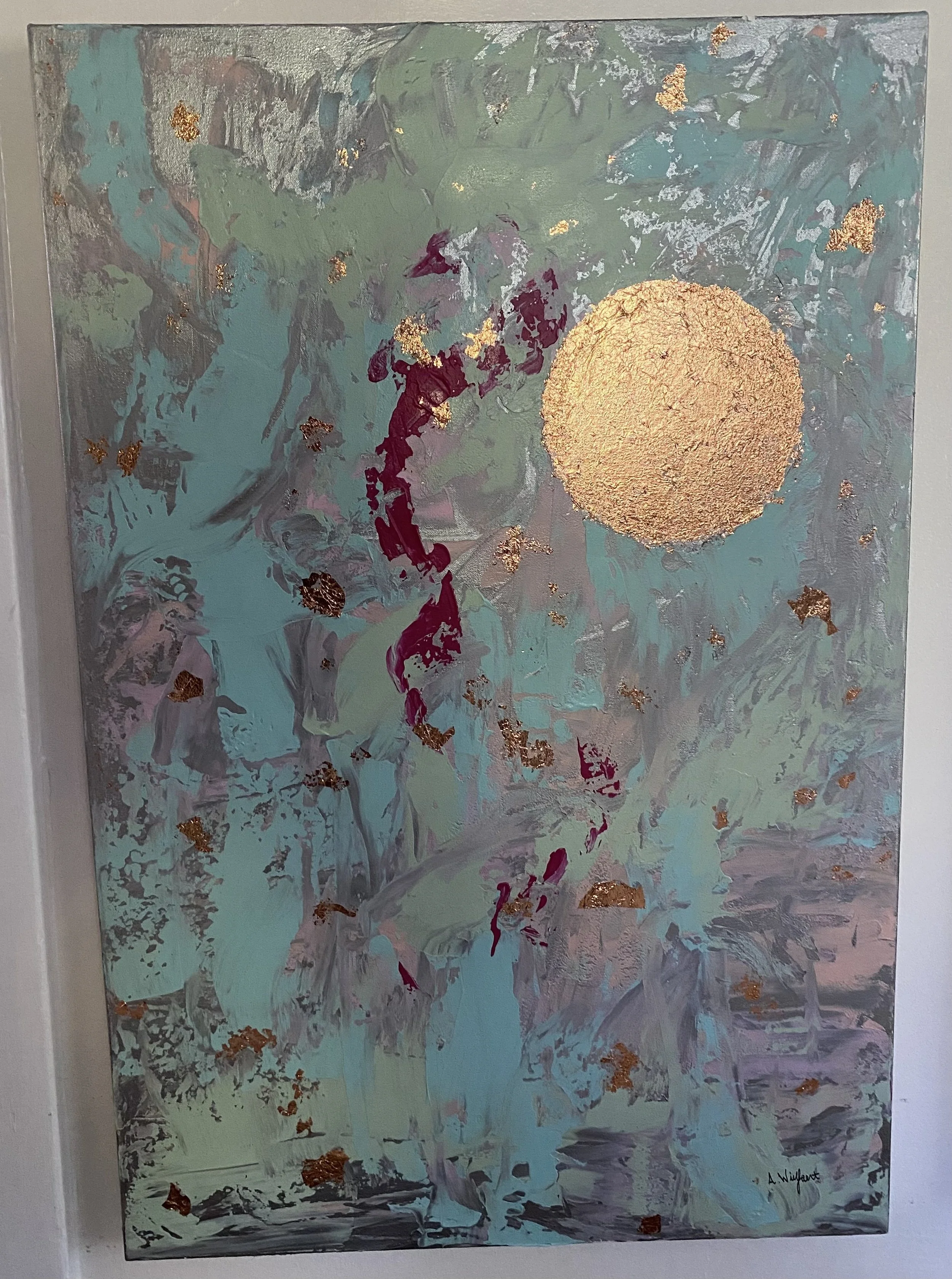 Over The Moon 24x36.jpg