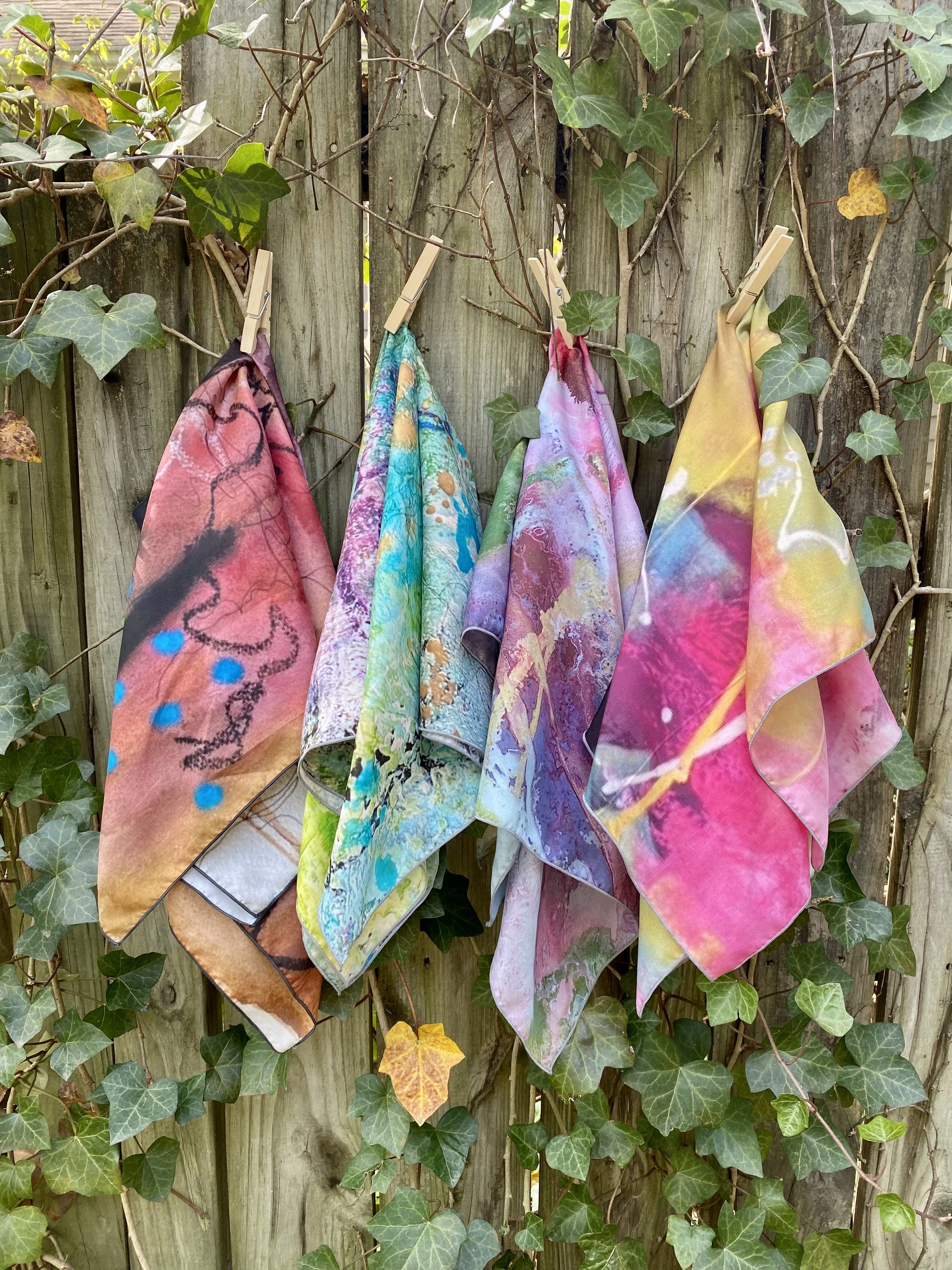 2026 Heirloom Scarves Group Shot 3.jpg