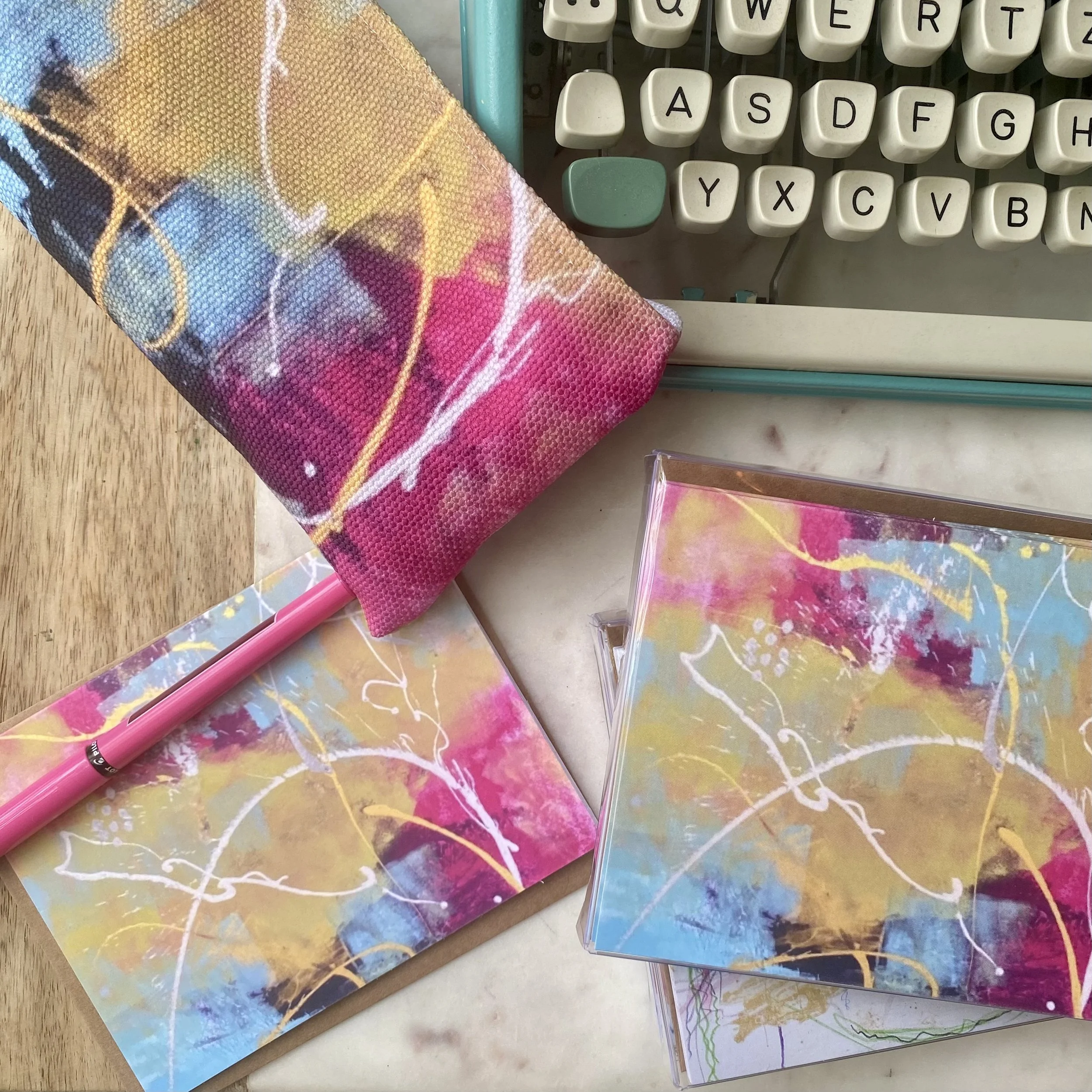 Ripples of Delight With everything.jpg