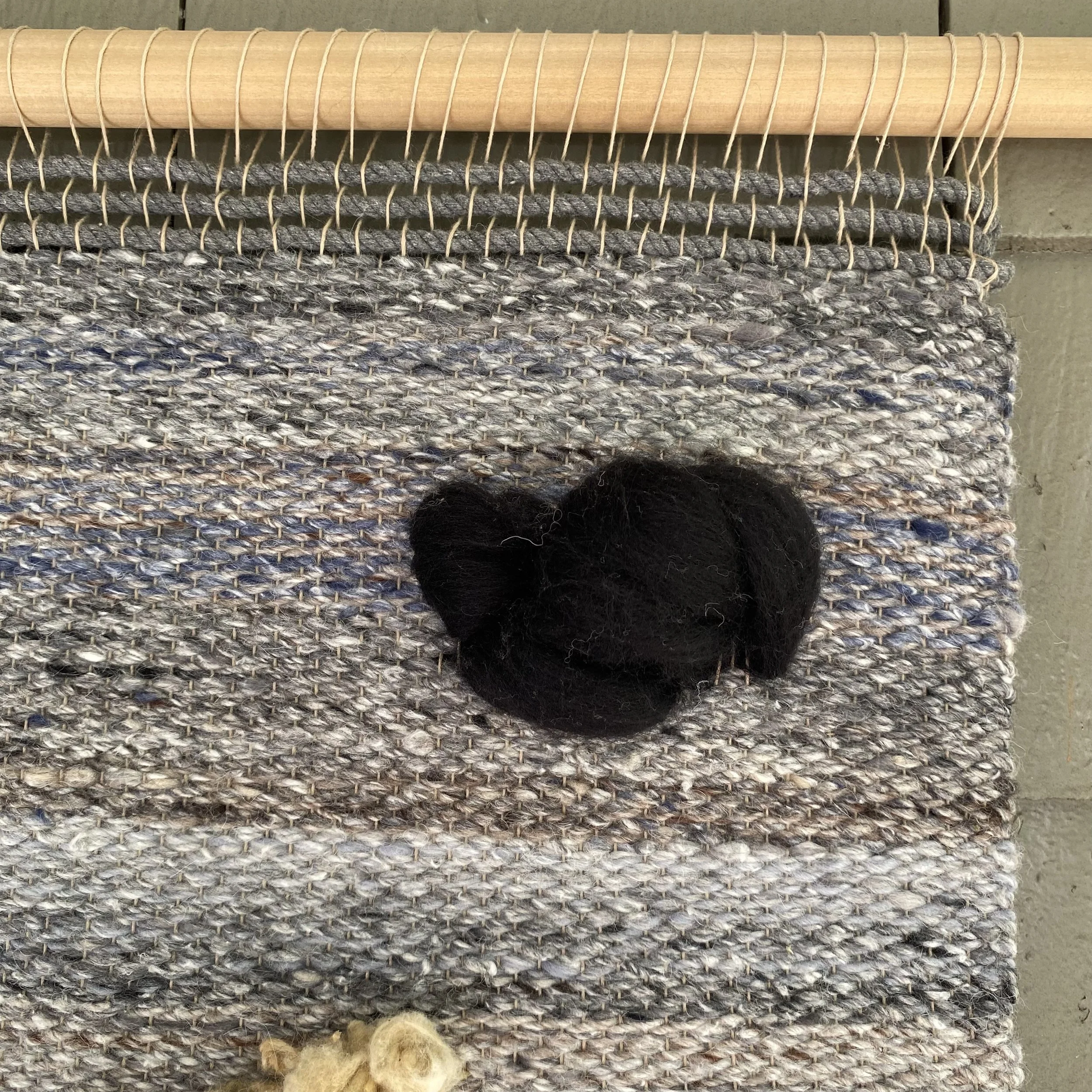 Lake Effect Details with Rod Top Right.jpg