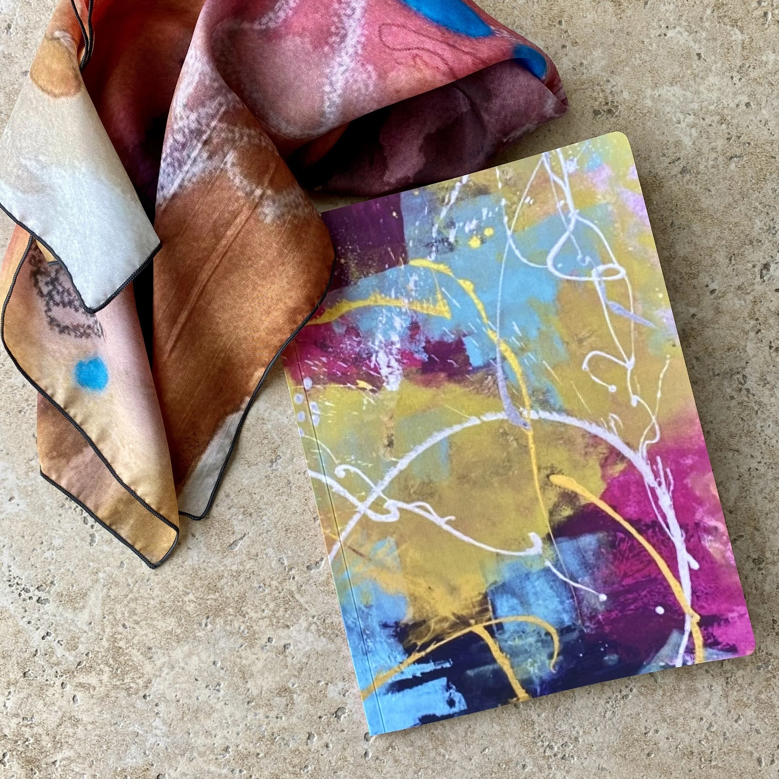 Ripples of Delight with Scarf 1.jpg