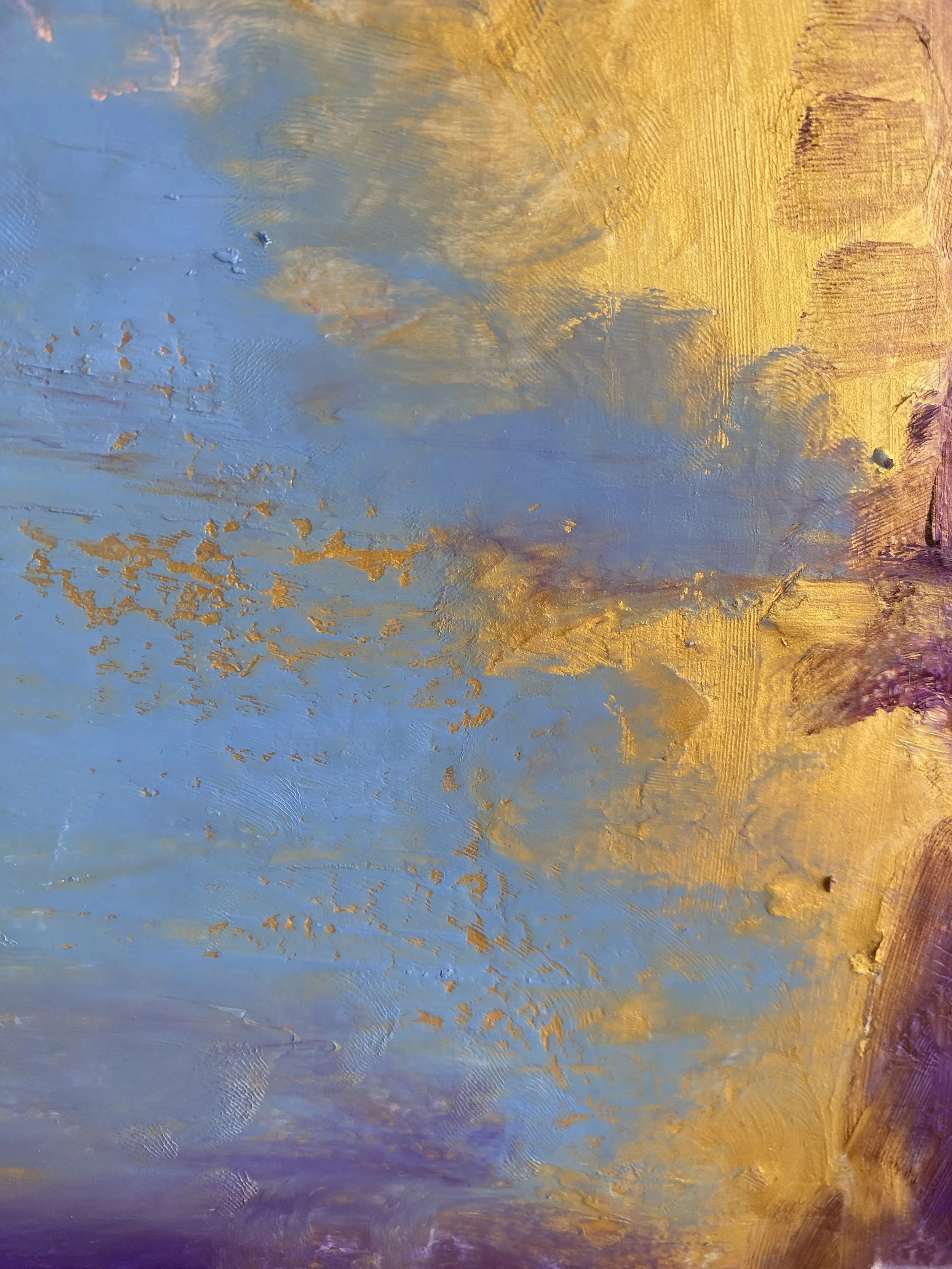 The Gold beneath detail shot 3.jpg