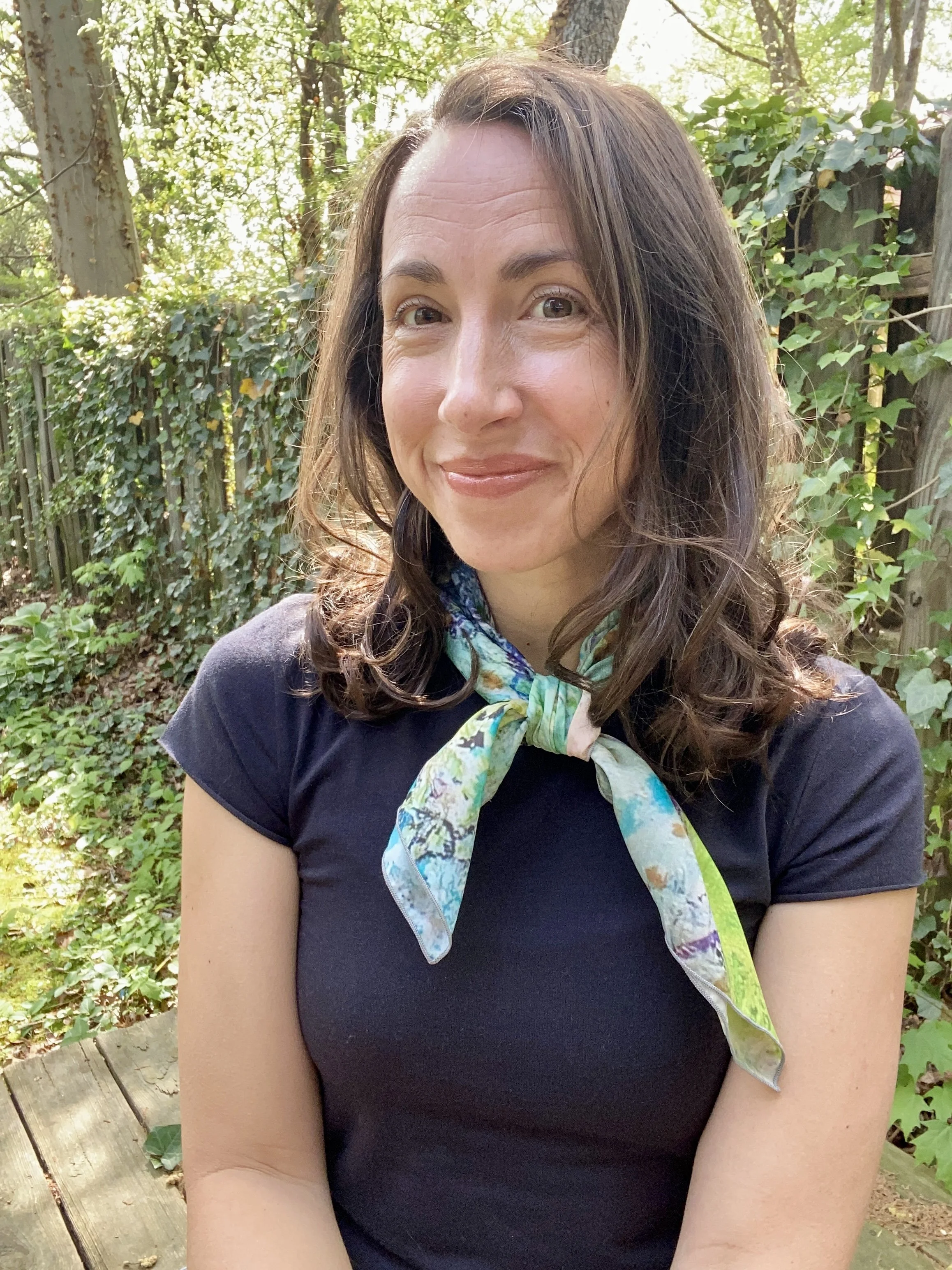 What Floats Below Scarf With Alisha 1.jpeg